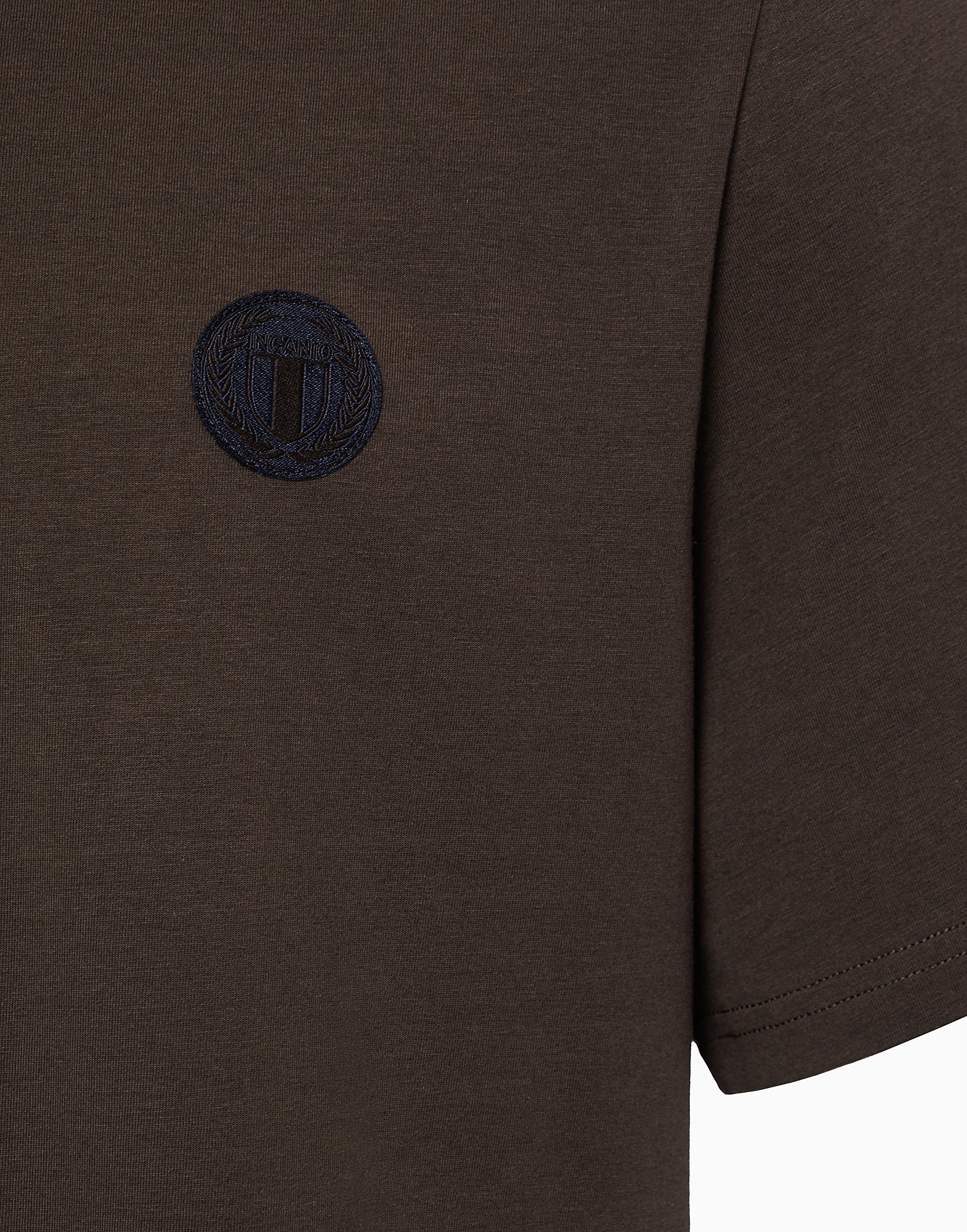 BU787 T-Shirt