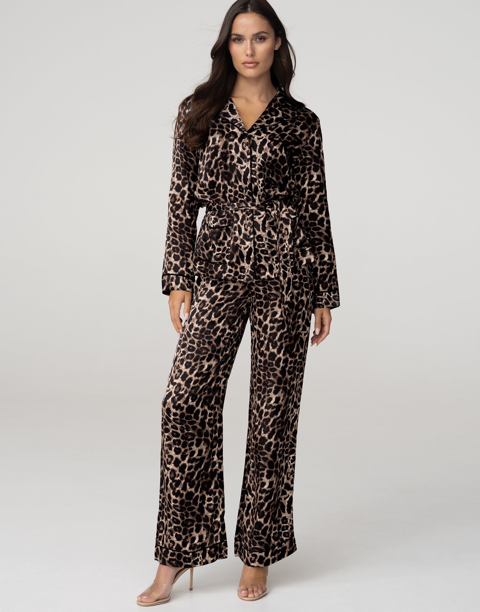PD980 Pants