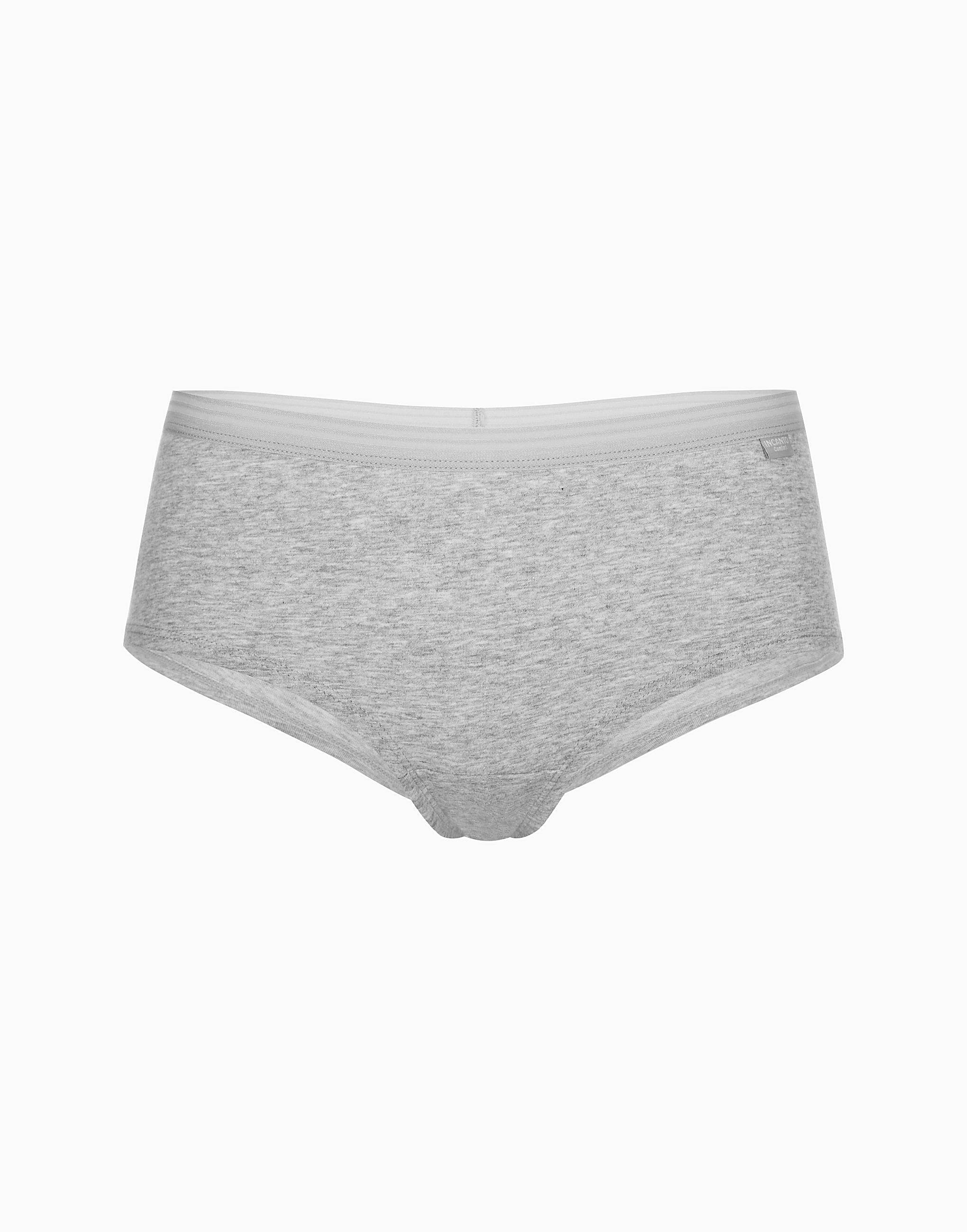 Comfort Shorts