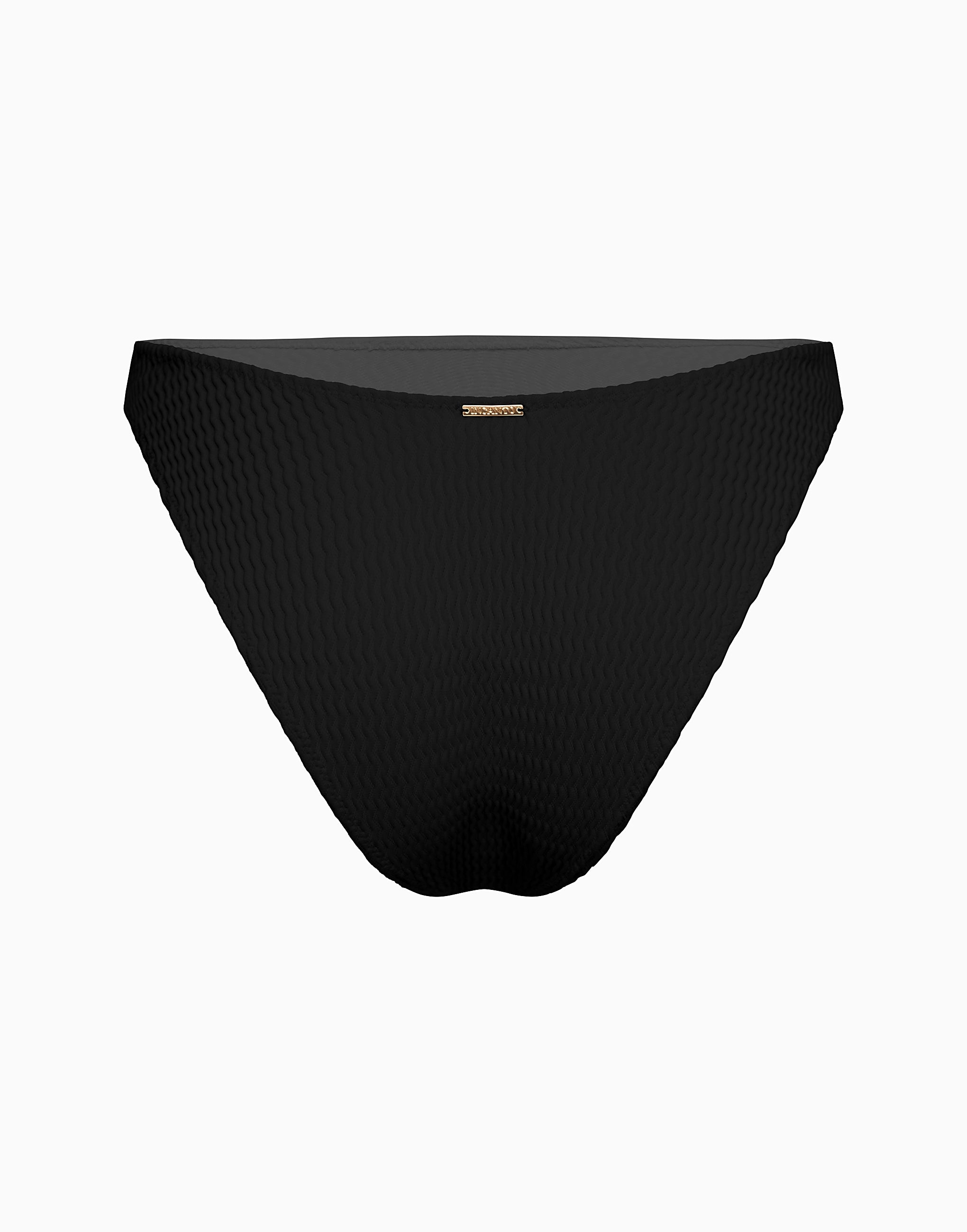 Brazilian Bikini Bottoms ID617