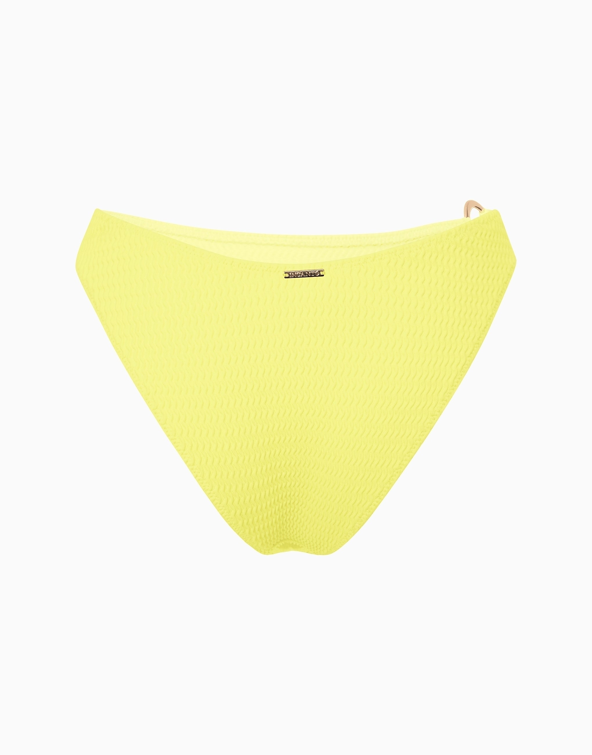 Bikini Thong Slip ID879