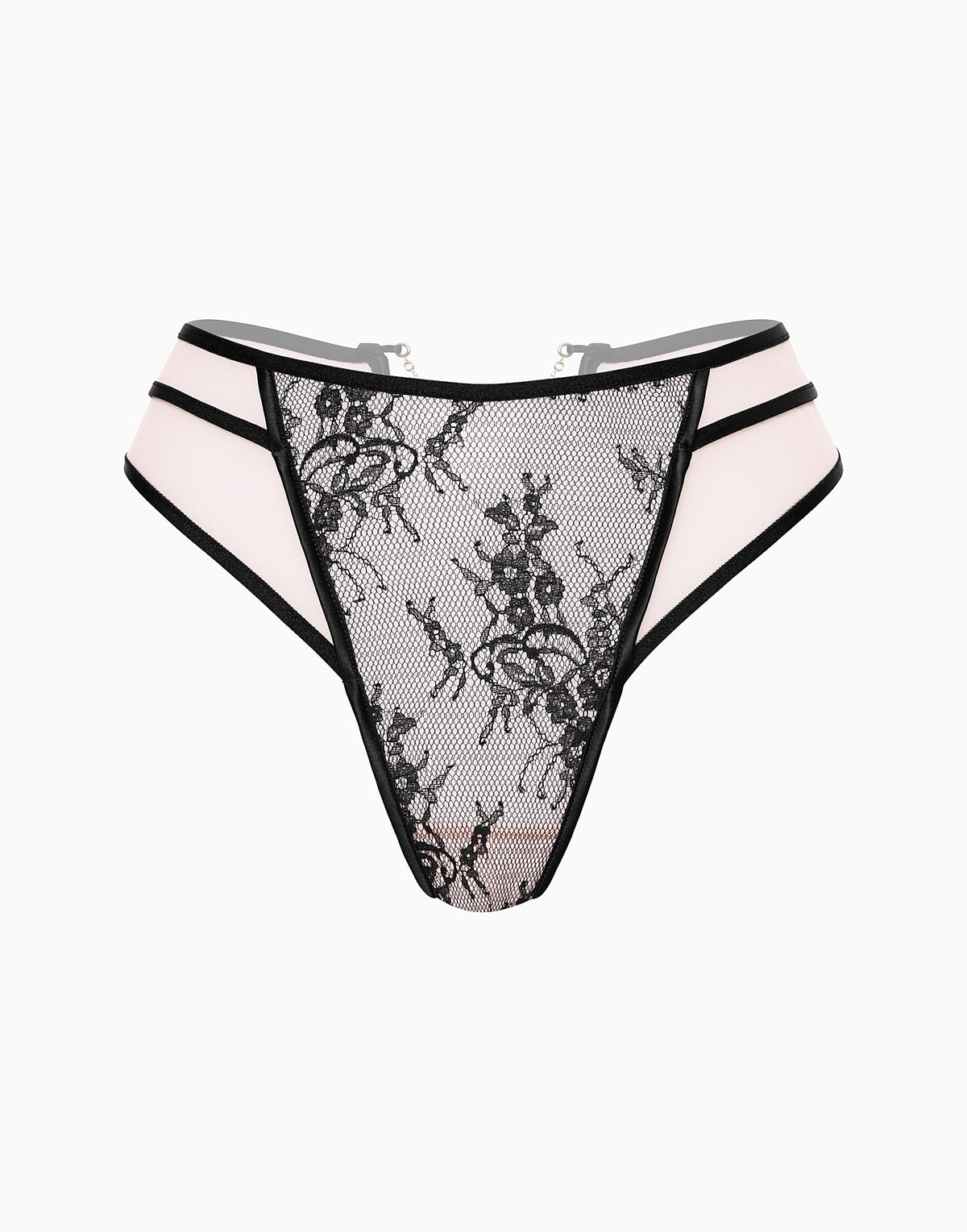 Calzoncillos brasileños CD475