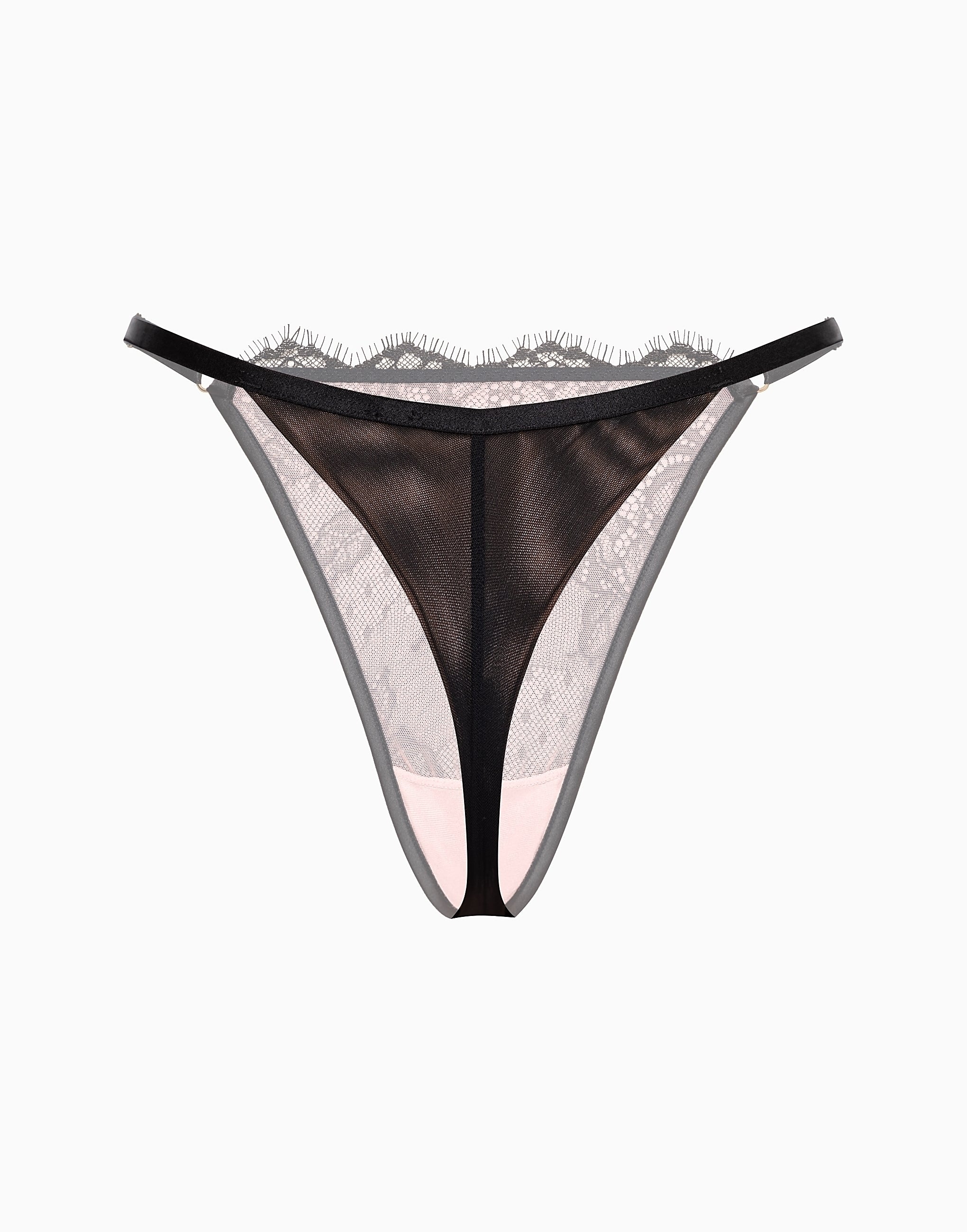 CD824 Thong