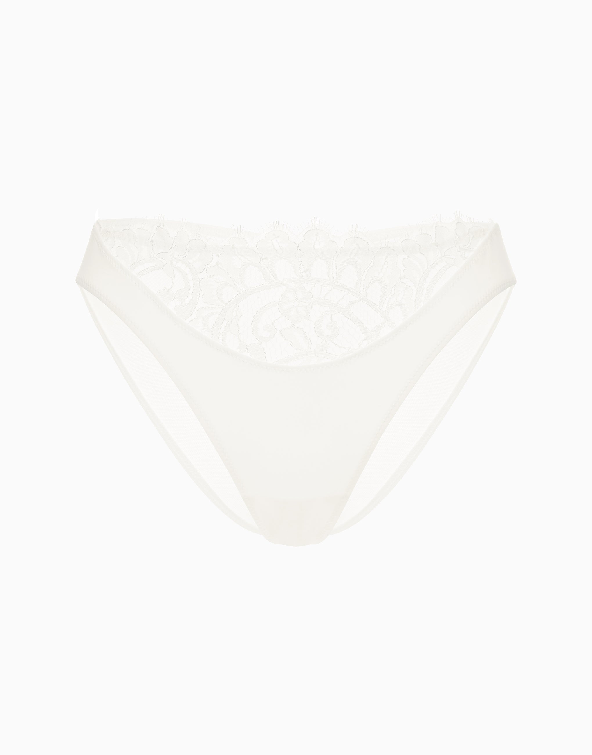 CD673 Thong
