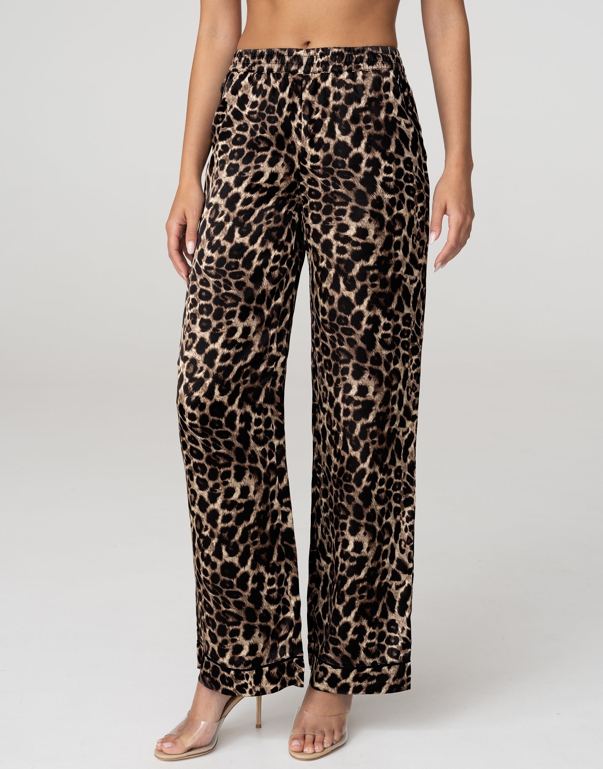 PD980 Pants
