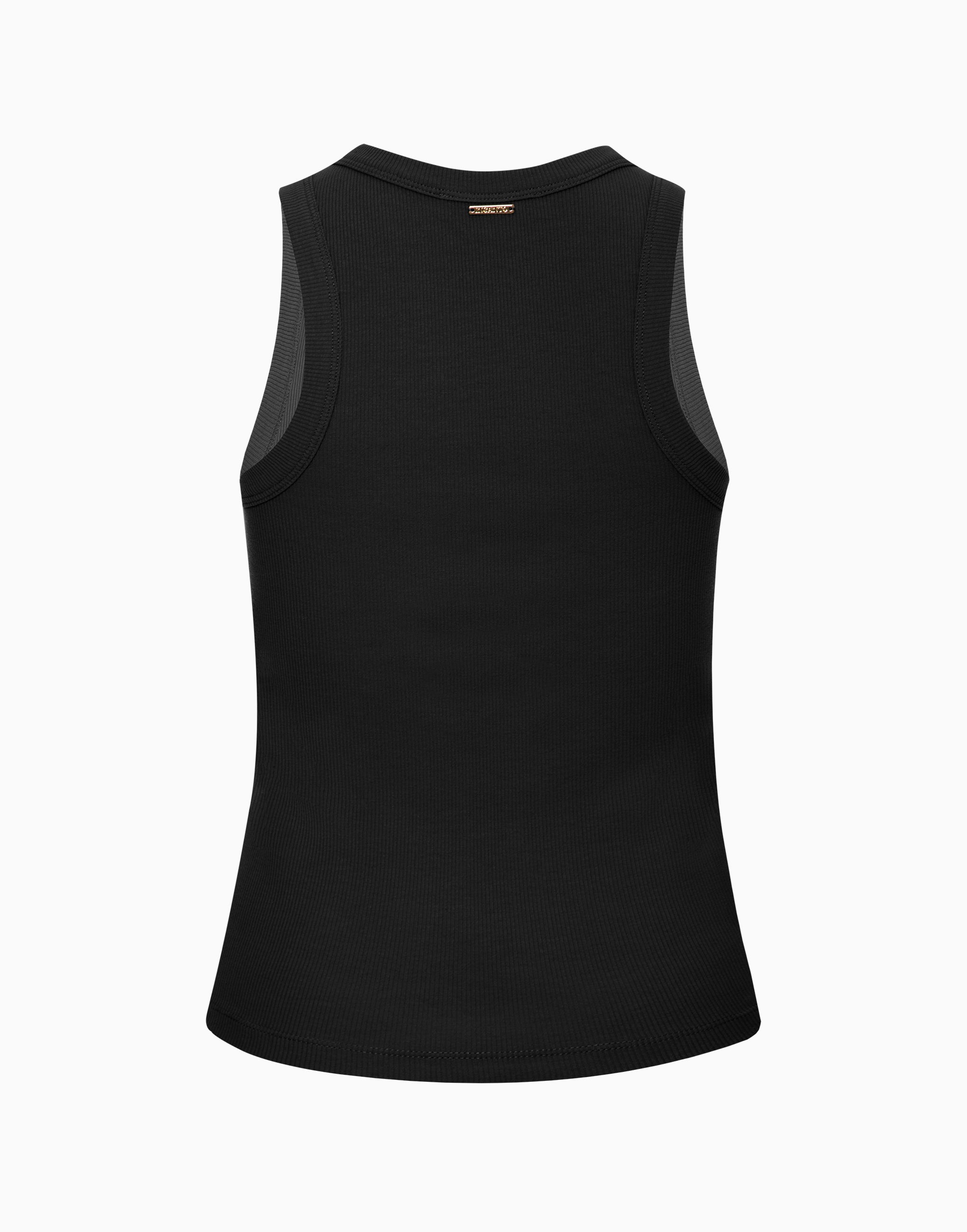 TD721 Tank Top