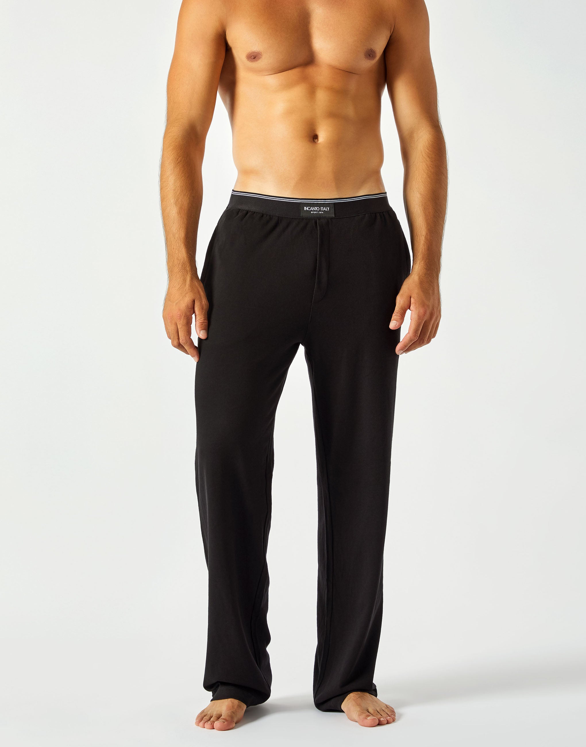 PU960 Pants