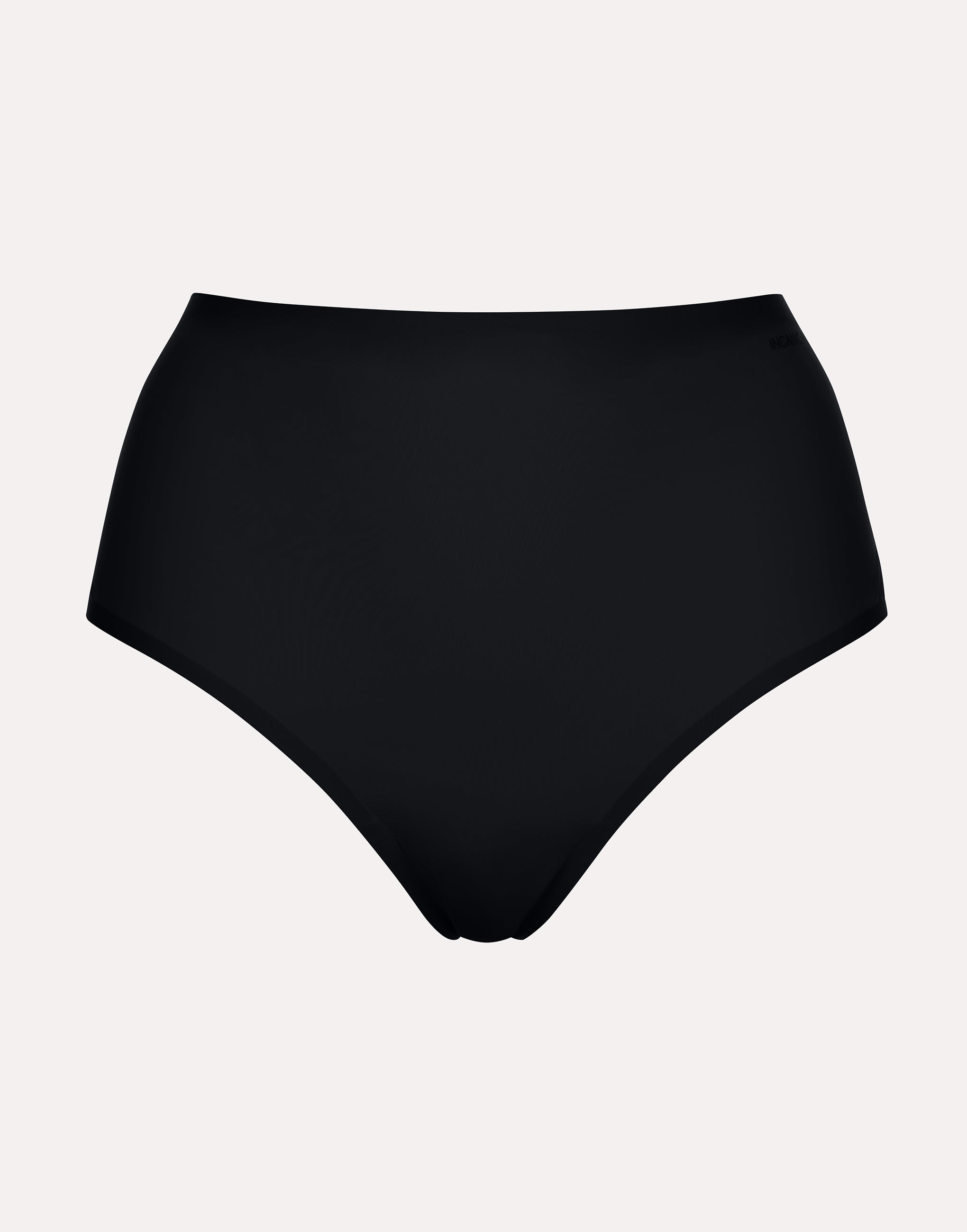 Culotte Inspiration