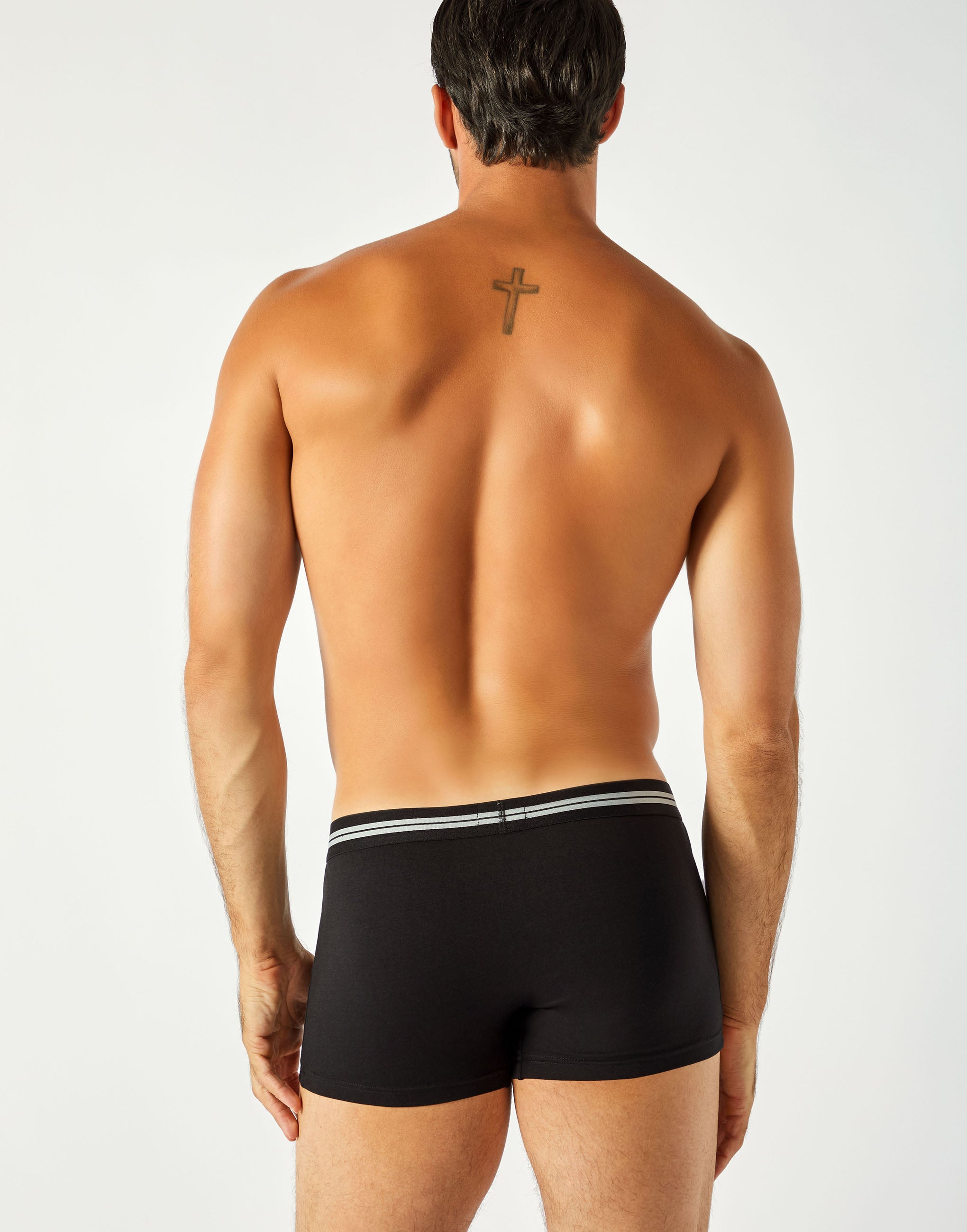 Boxer shorts BU916