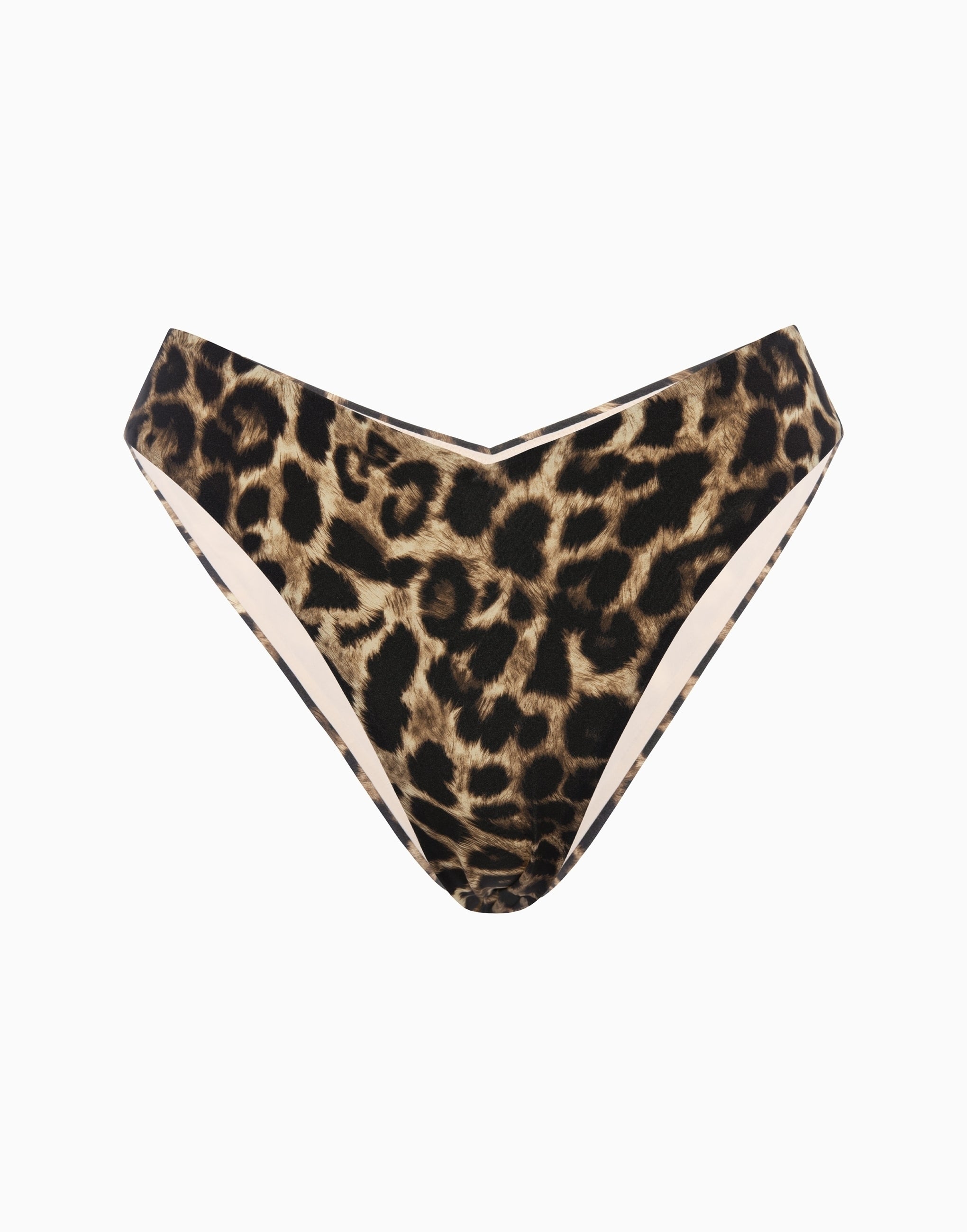 Brazilian Bikini Bottoms ID800