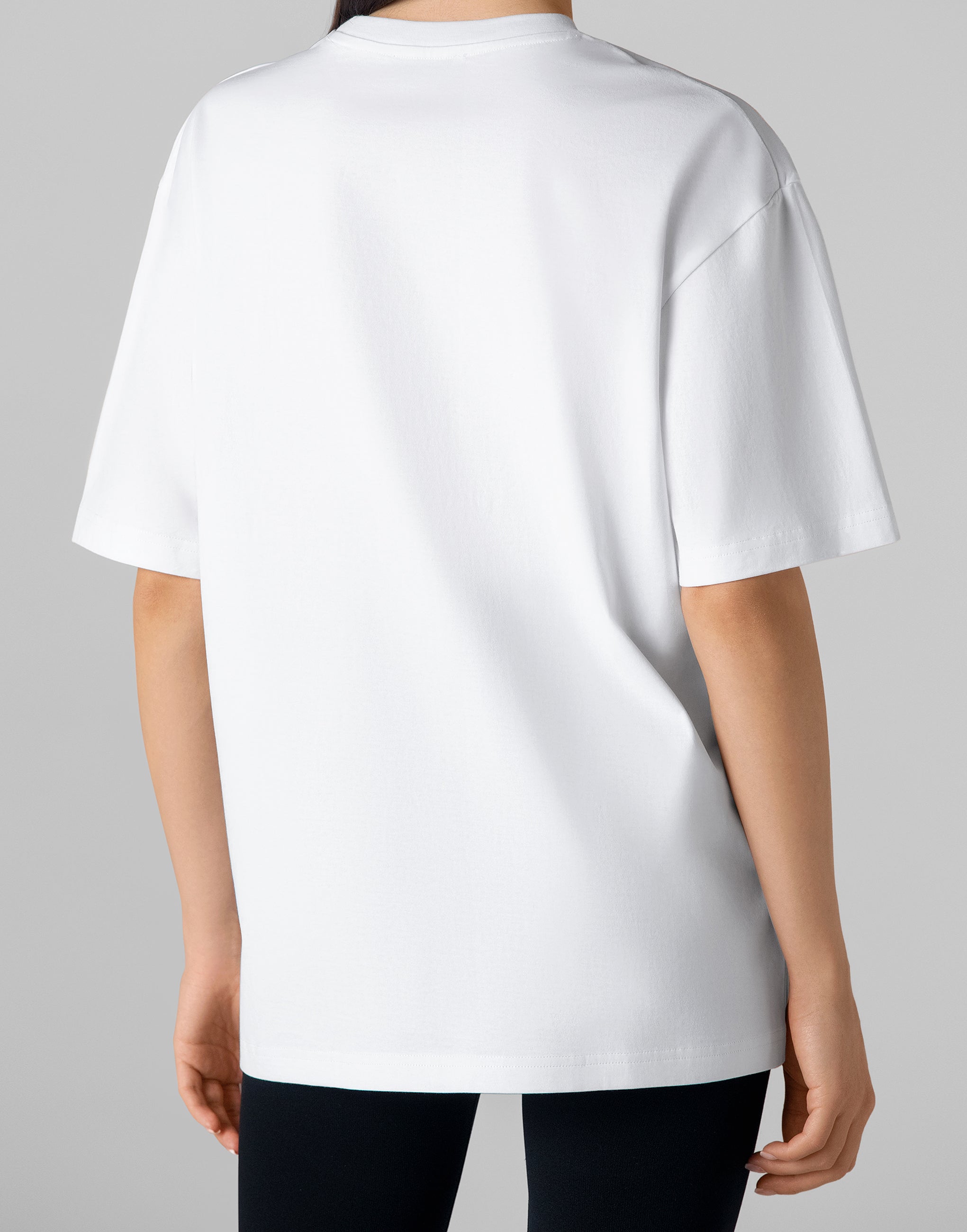 TD725 T-Shirt