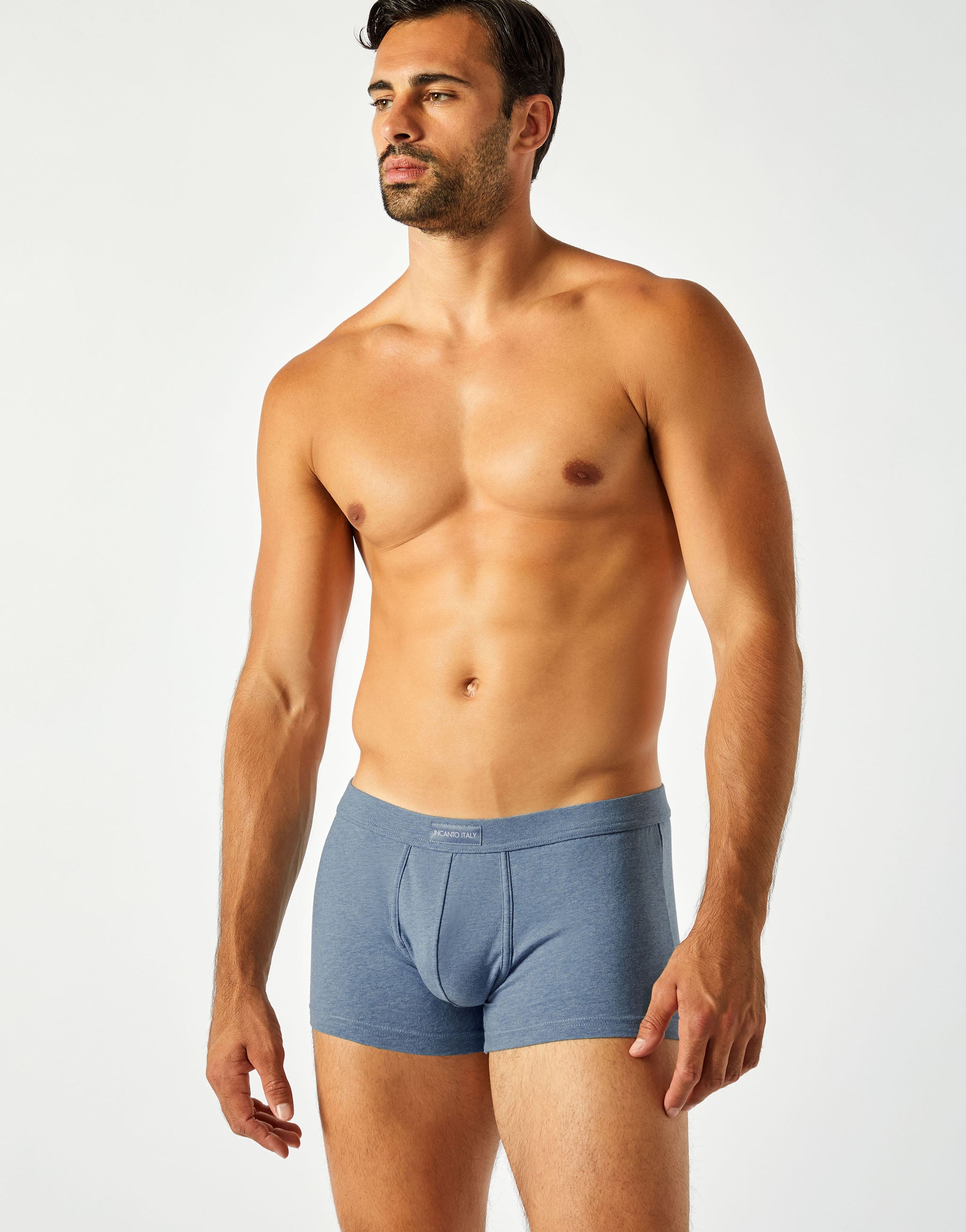 Boxer shorts BU918