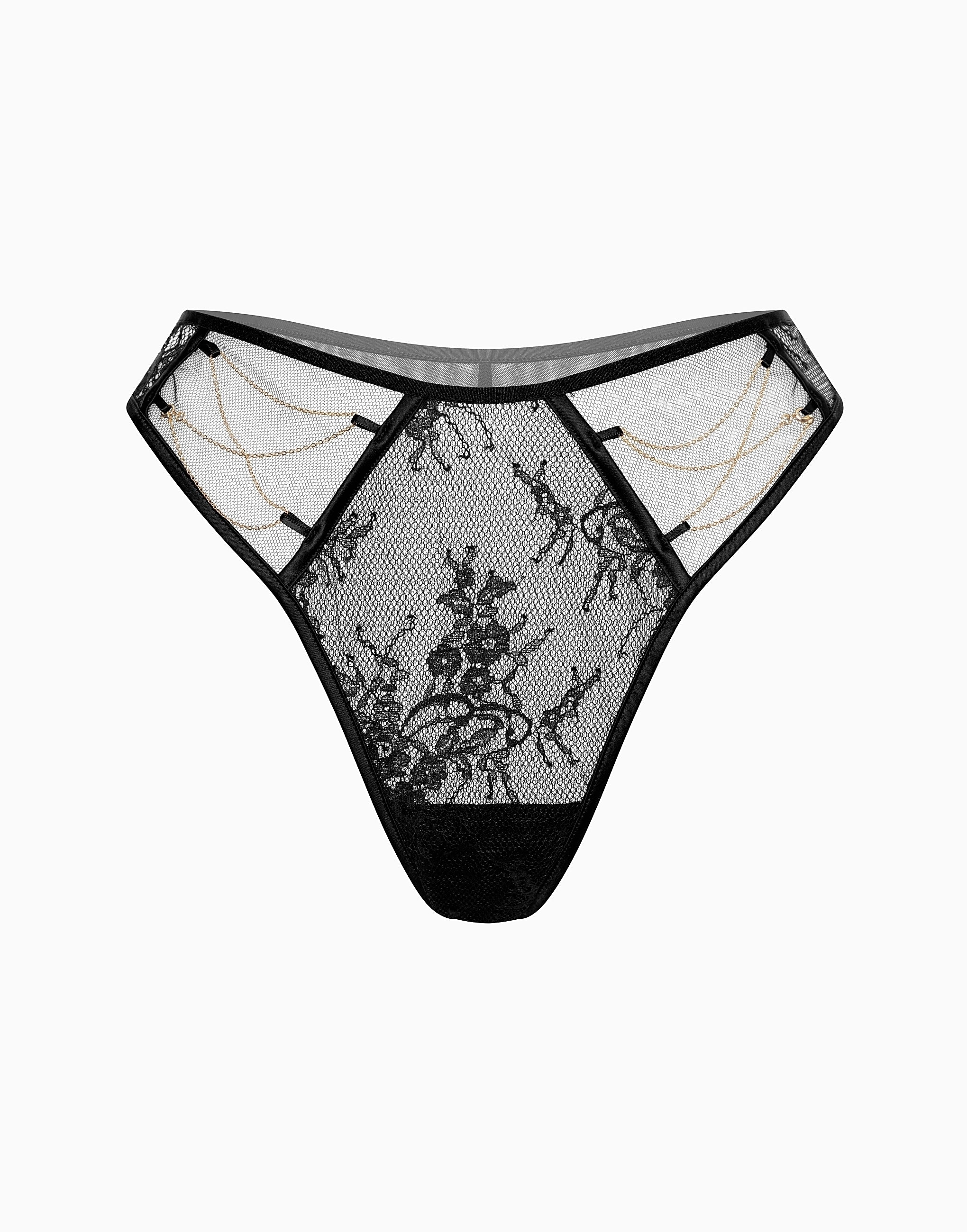 Brazilian briefs CD475