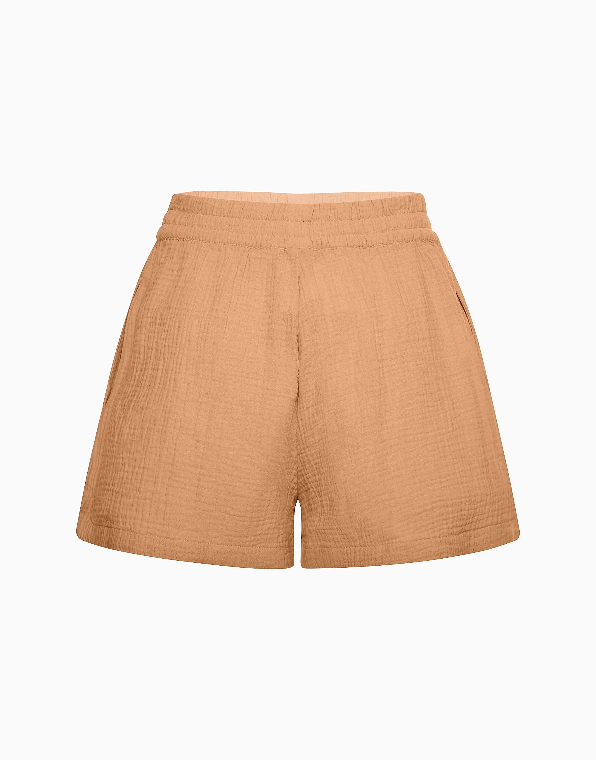 Shorts ID739