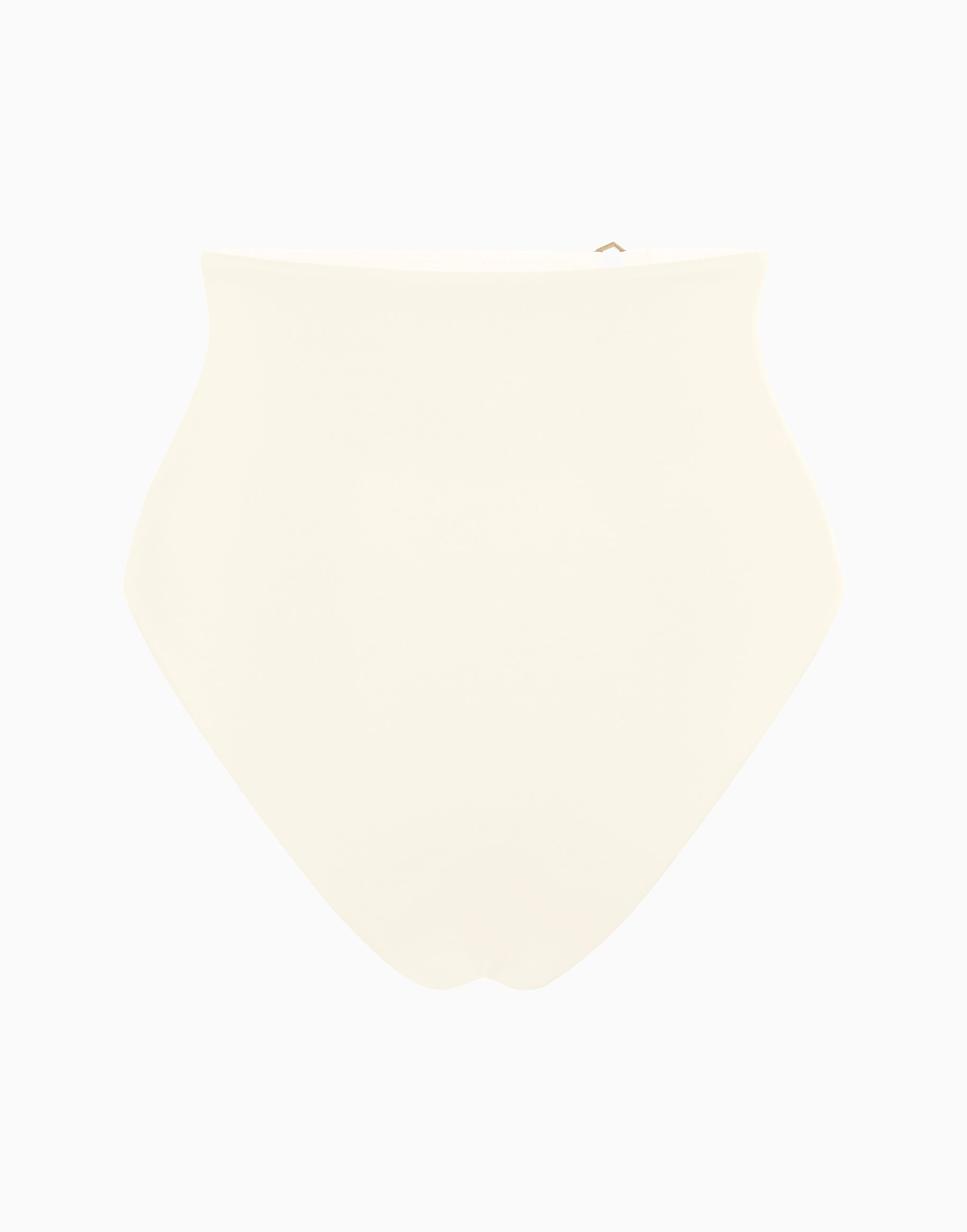 ID48 culotte bikini bottoms