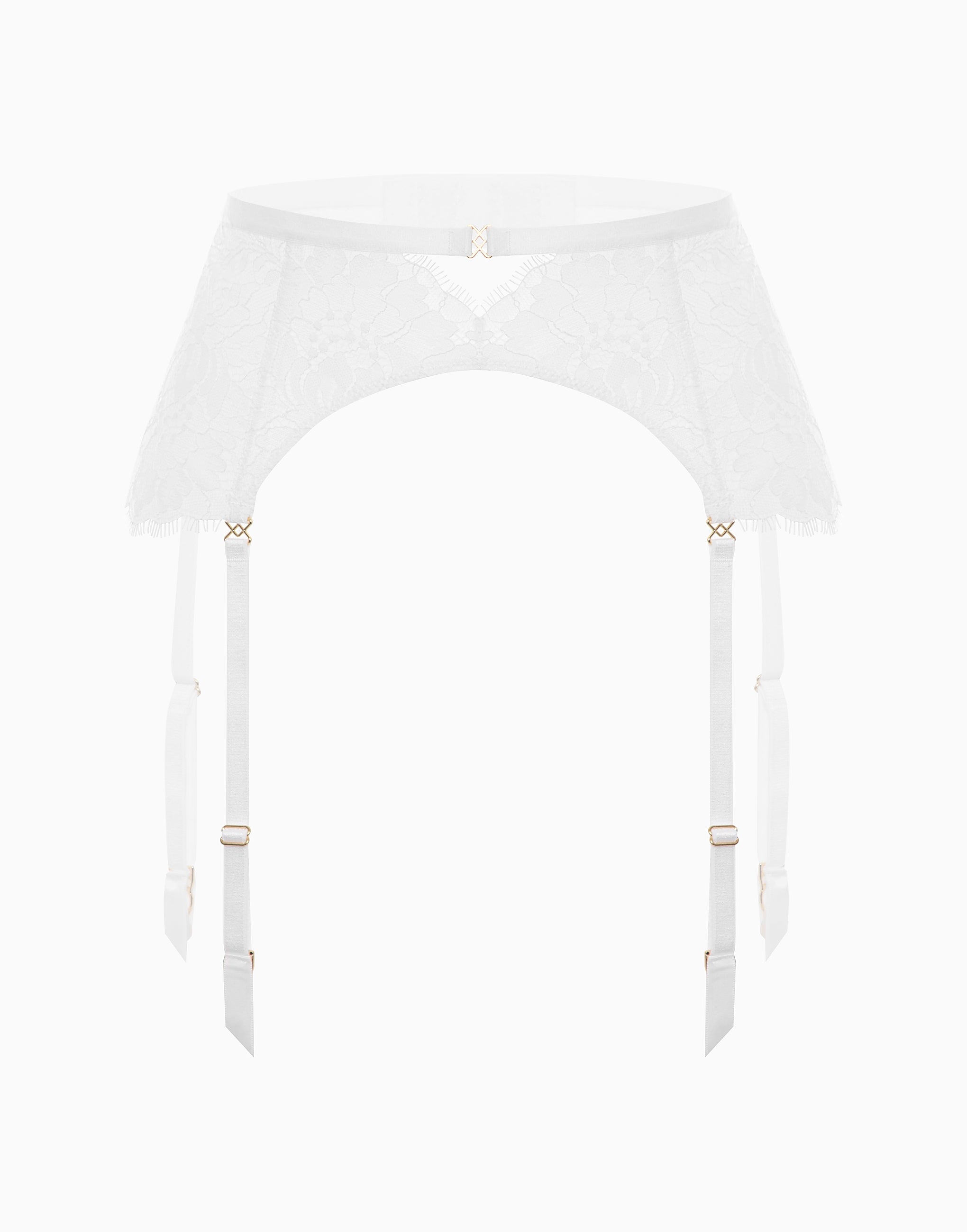 Suspenders CD901
