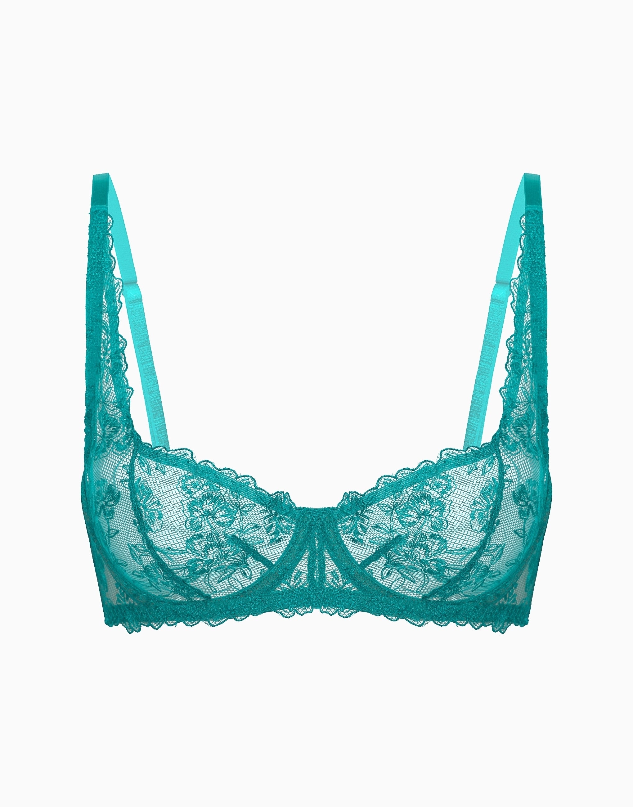 CD668 Soft-Cup-BH