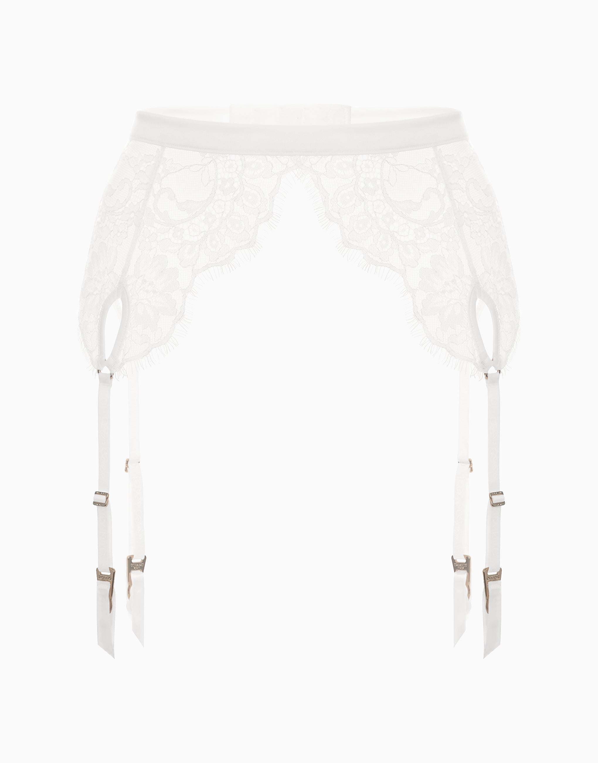 Suspenders CD694