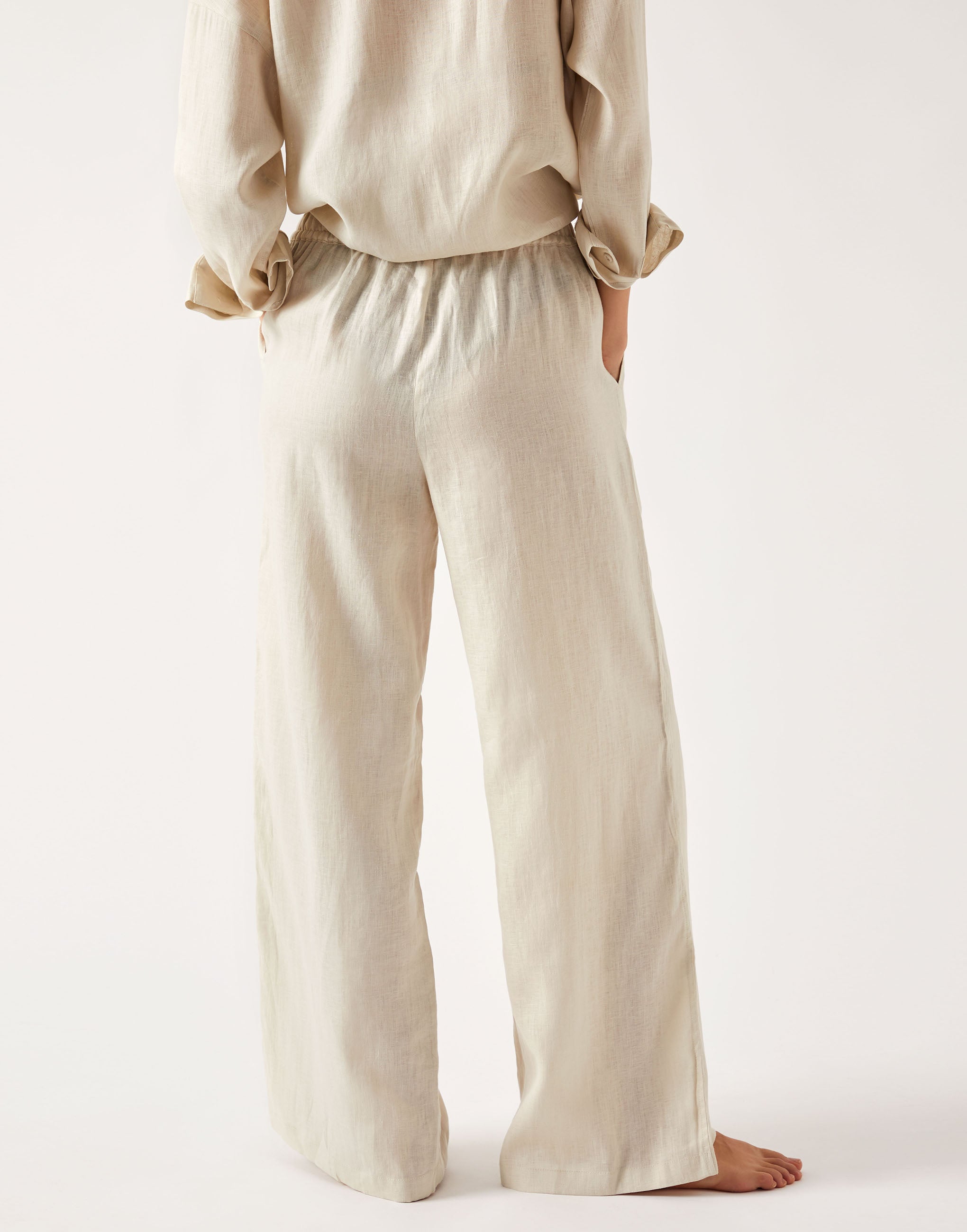 ID578 Pants