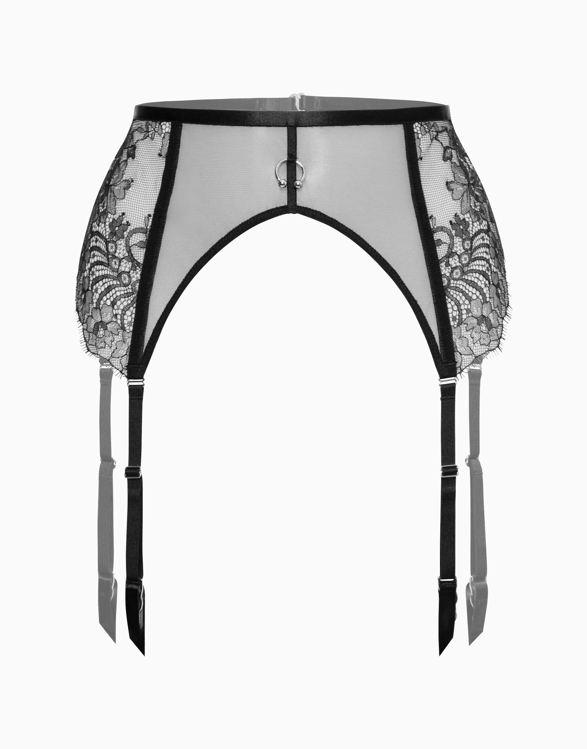 Suspenders CD868