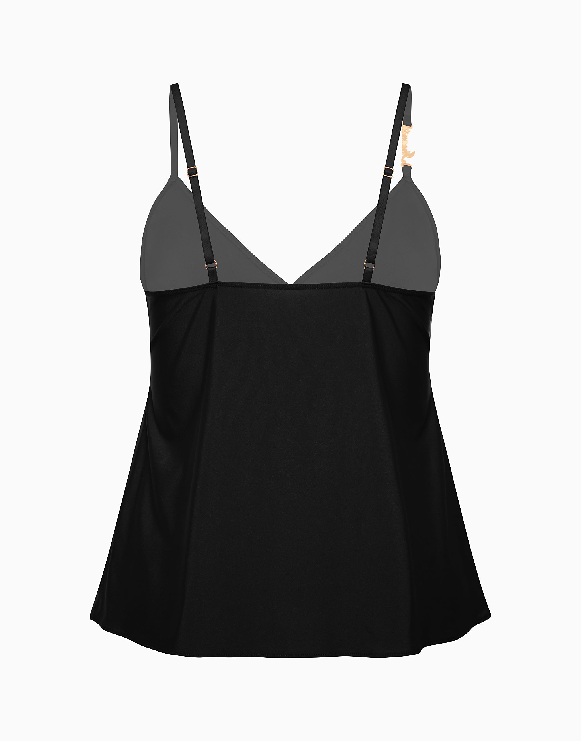 CD823 Top and Shorts Set