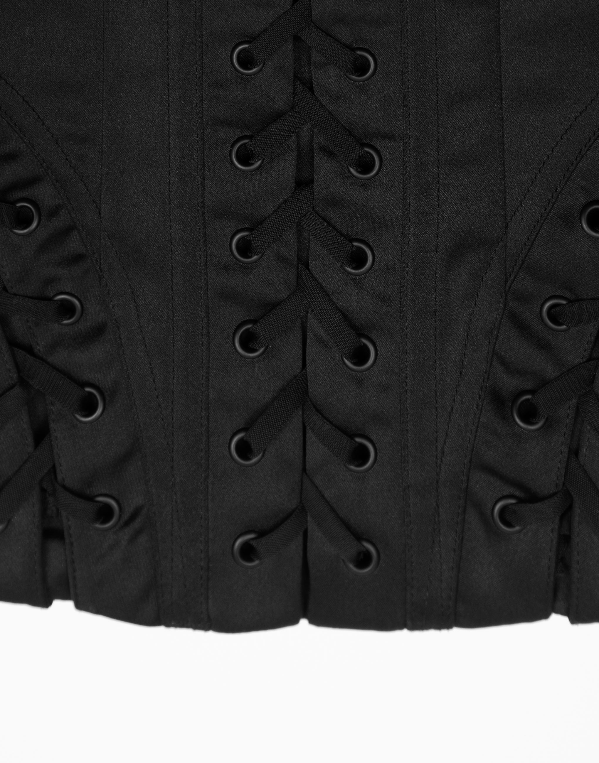 CD946 Corset