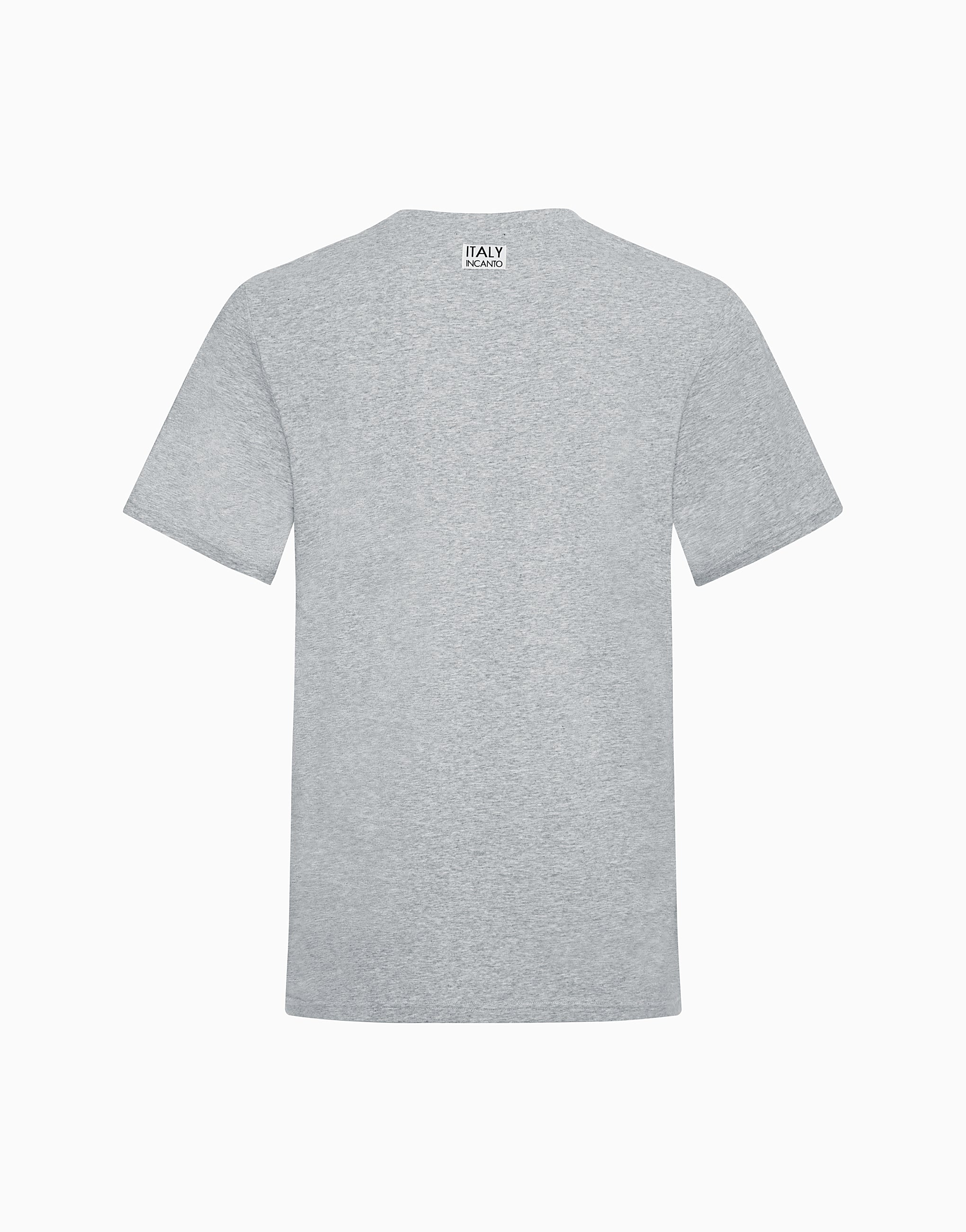 BU789 T-Shirt