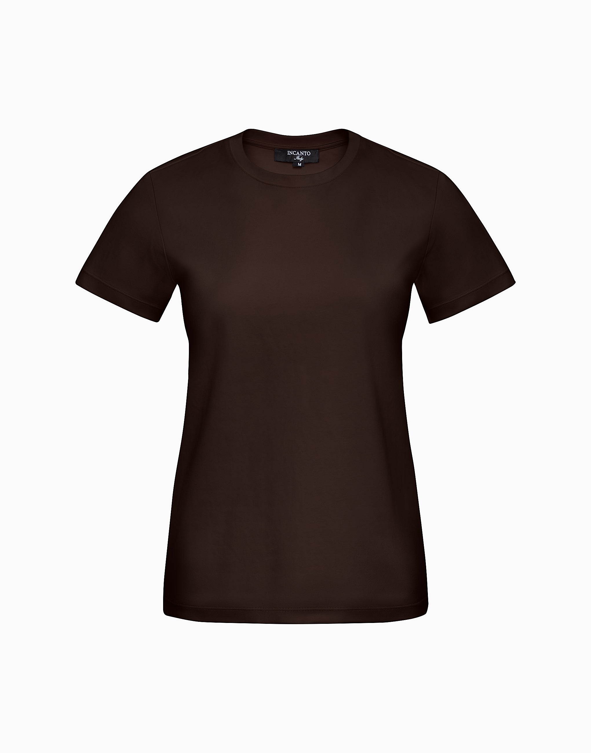 T-Shirt TD386