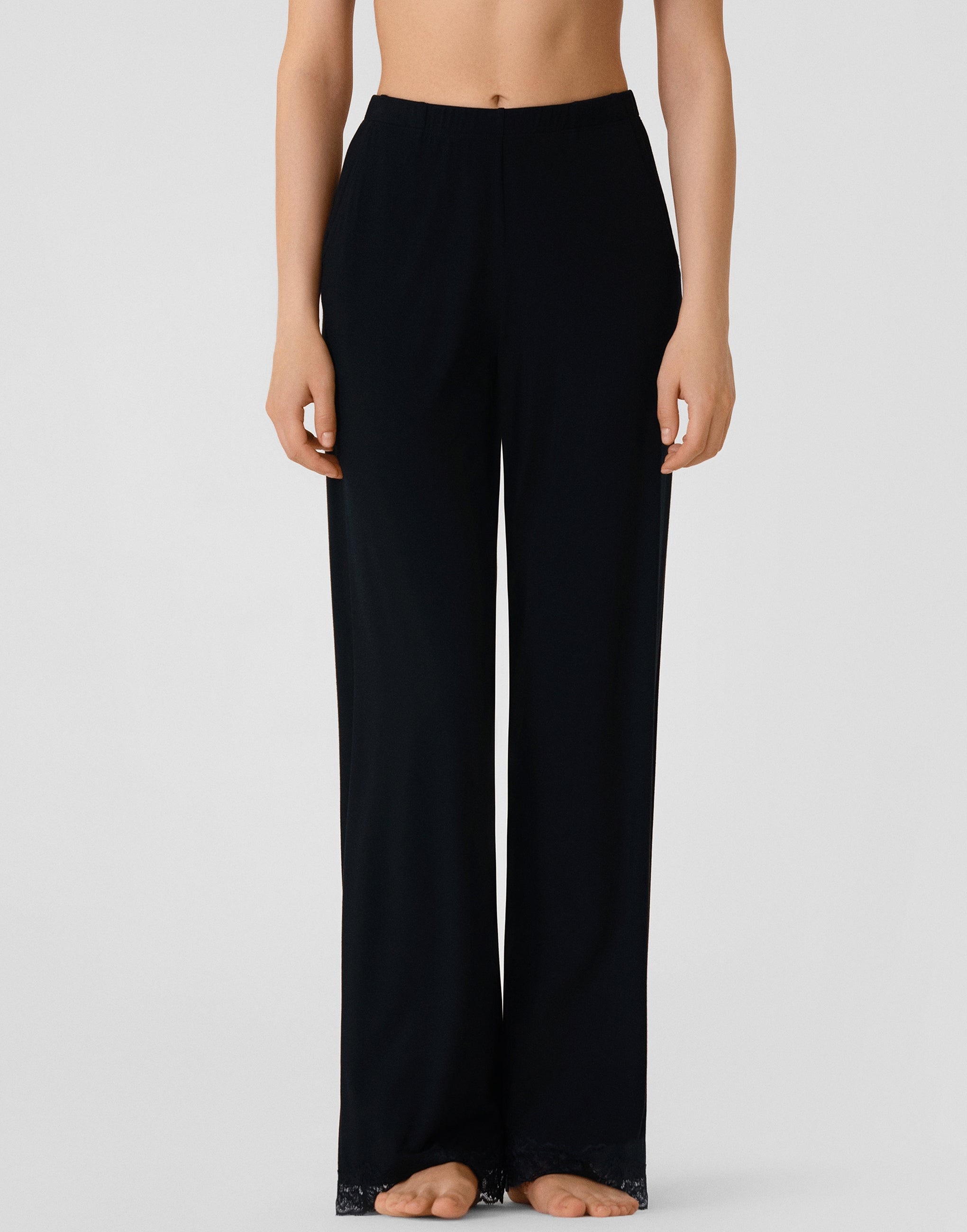 PD887 Pants