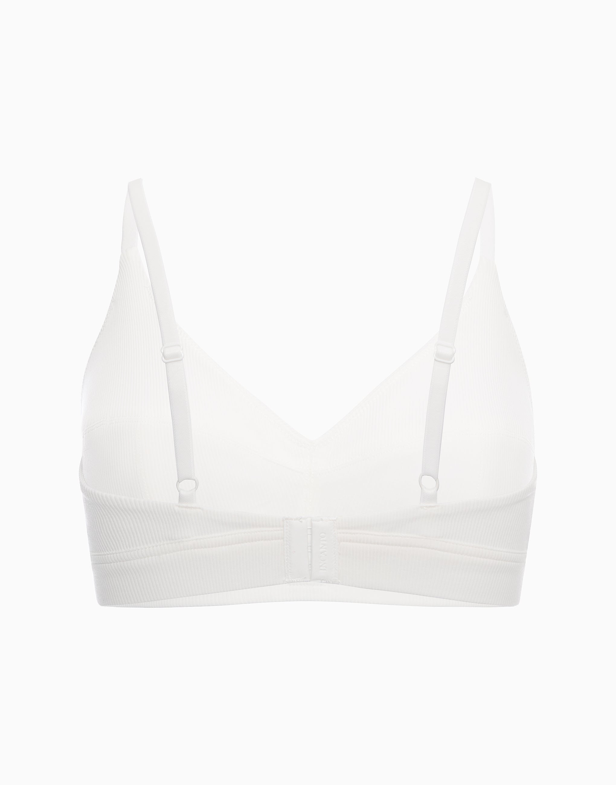 MD1034 Underwired Soft Cup Bra