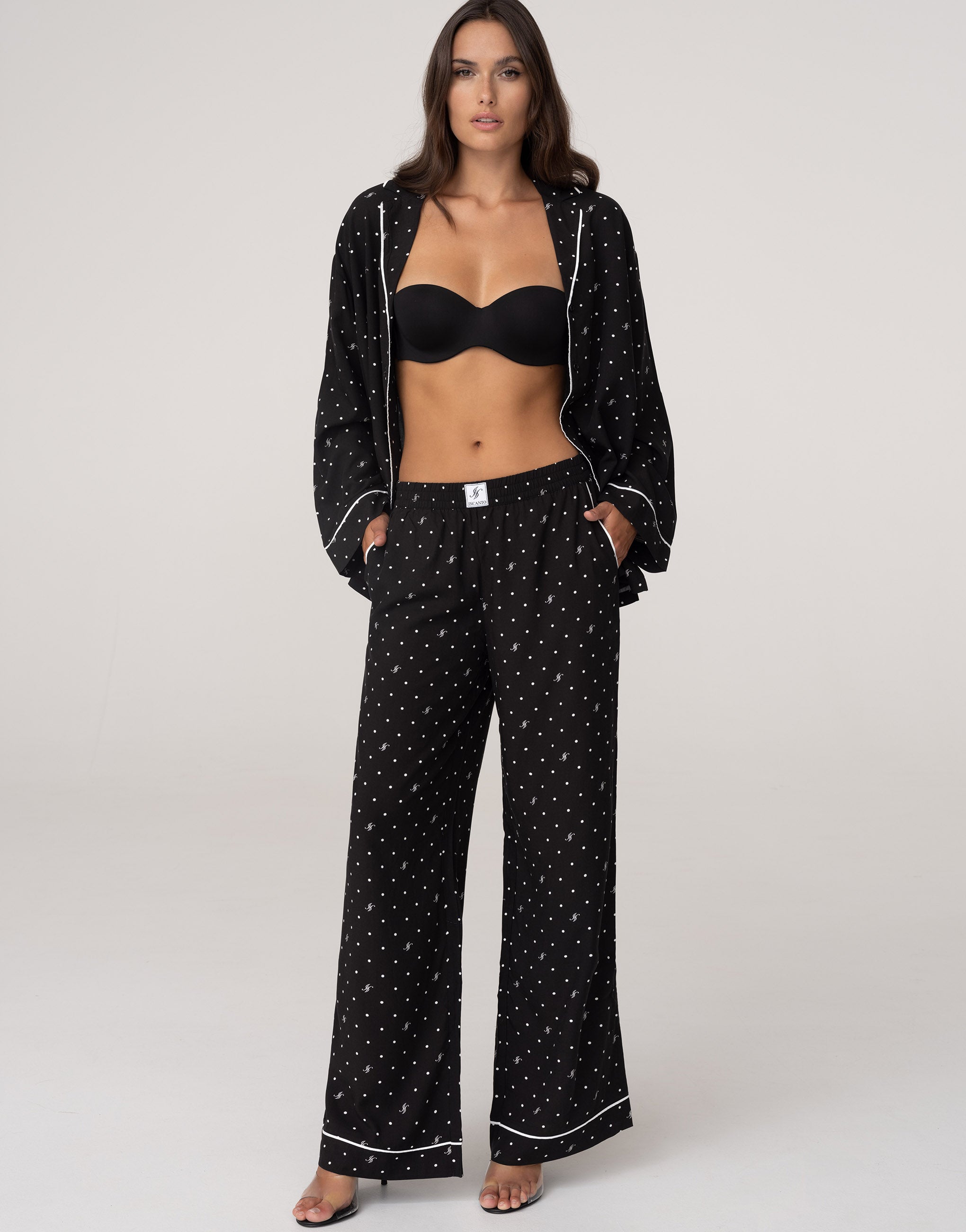 PD831 Pants