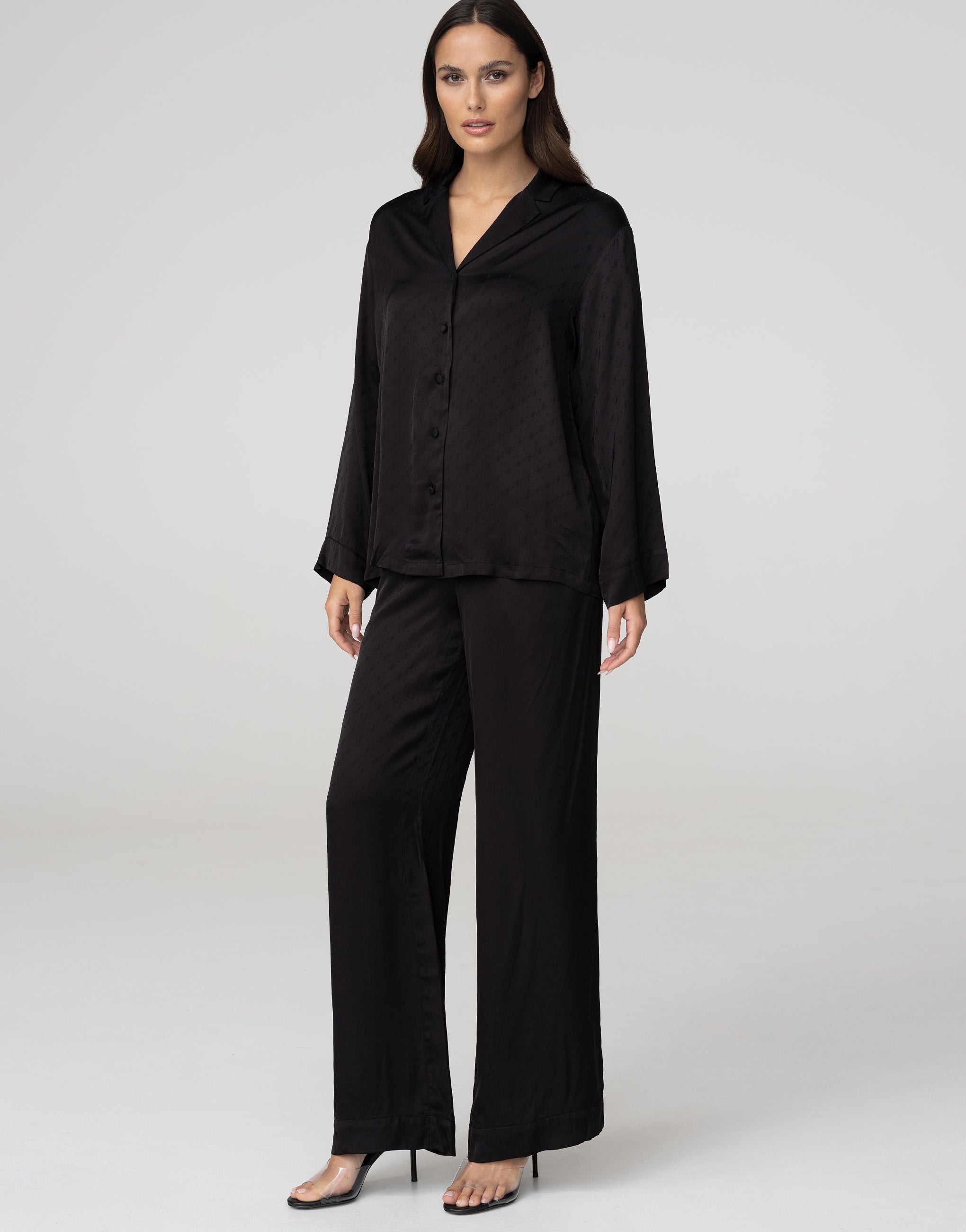 PD1007 Pants
