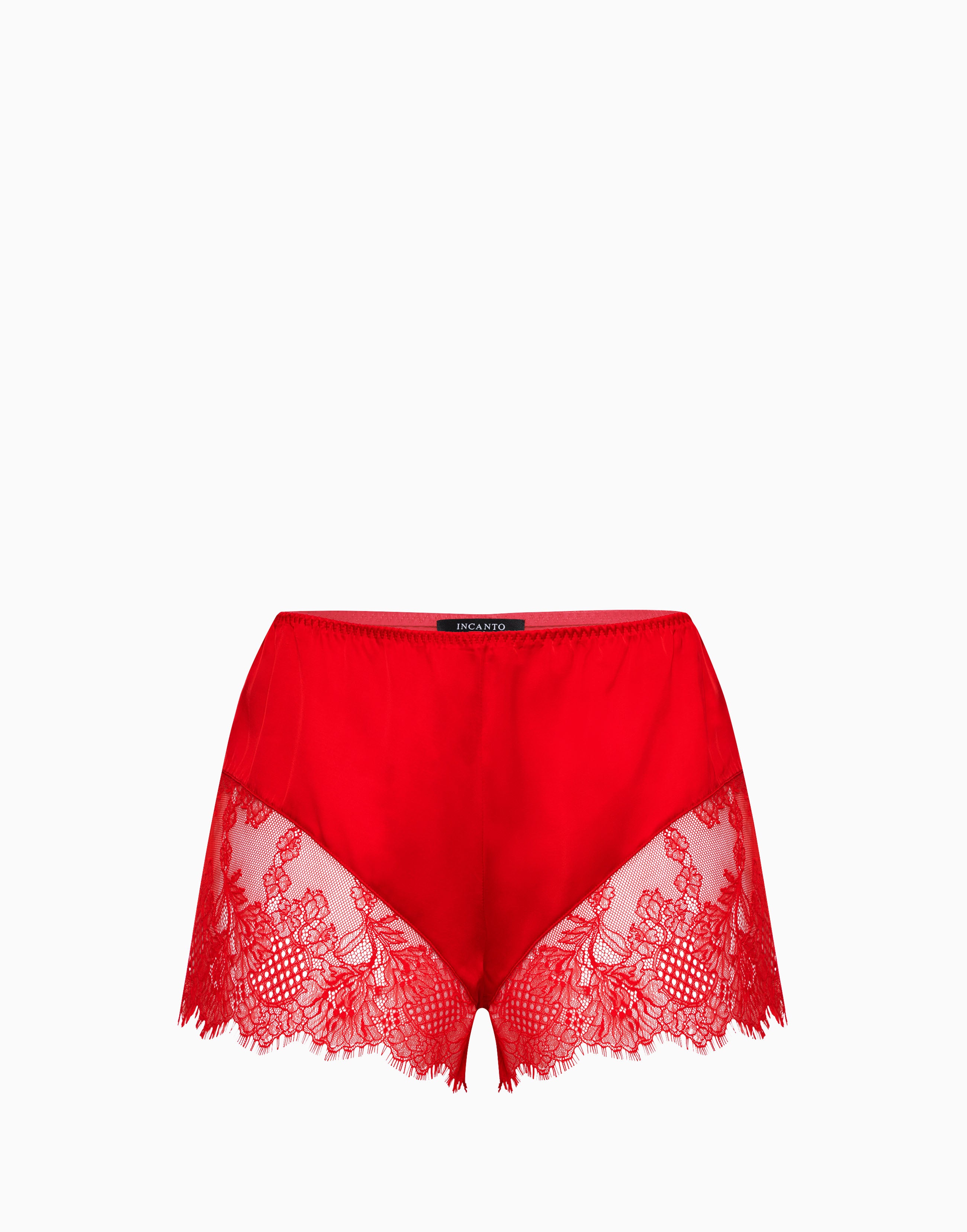 PD858 Shorts
