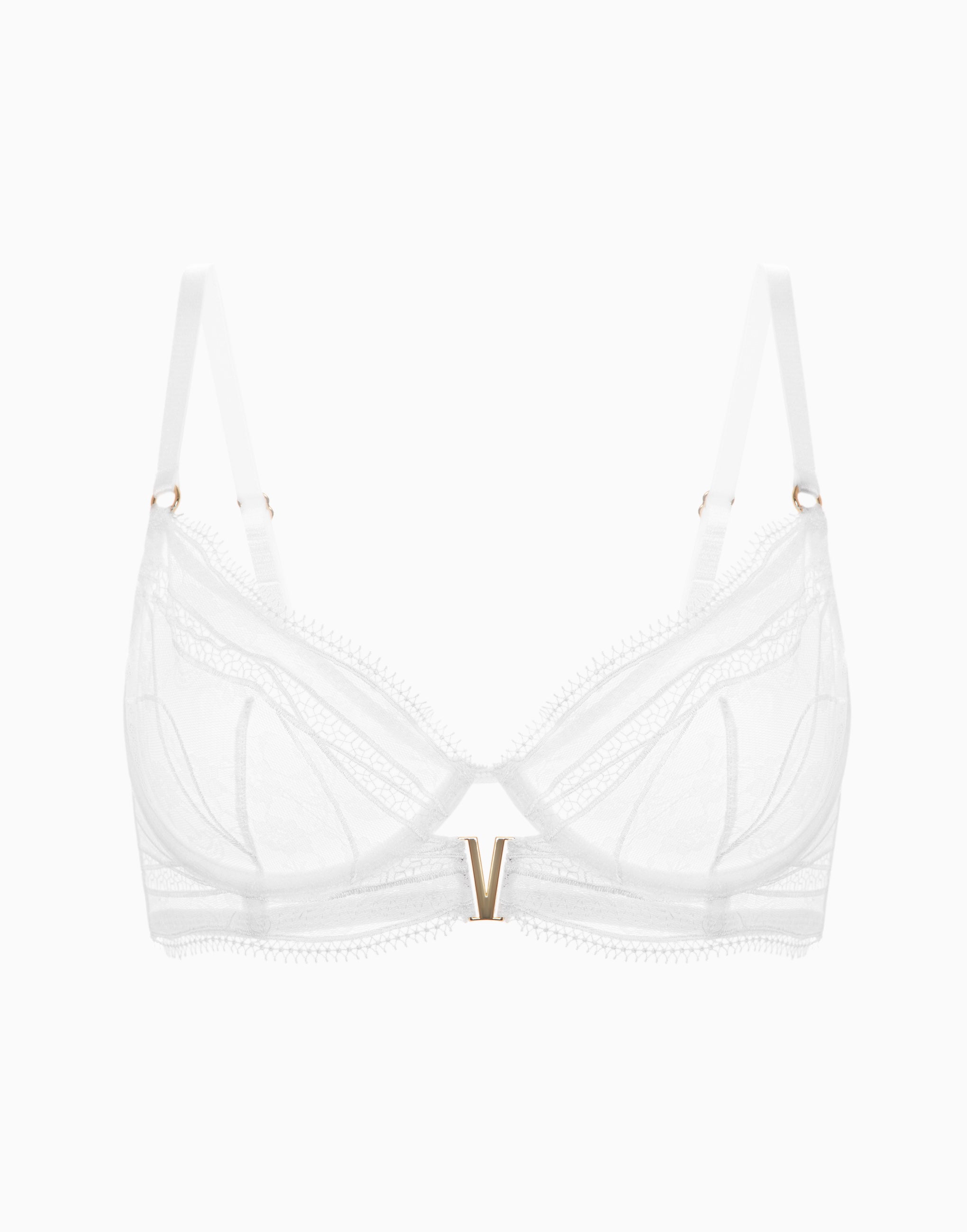 CD899 Soft-Cup-BH