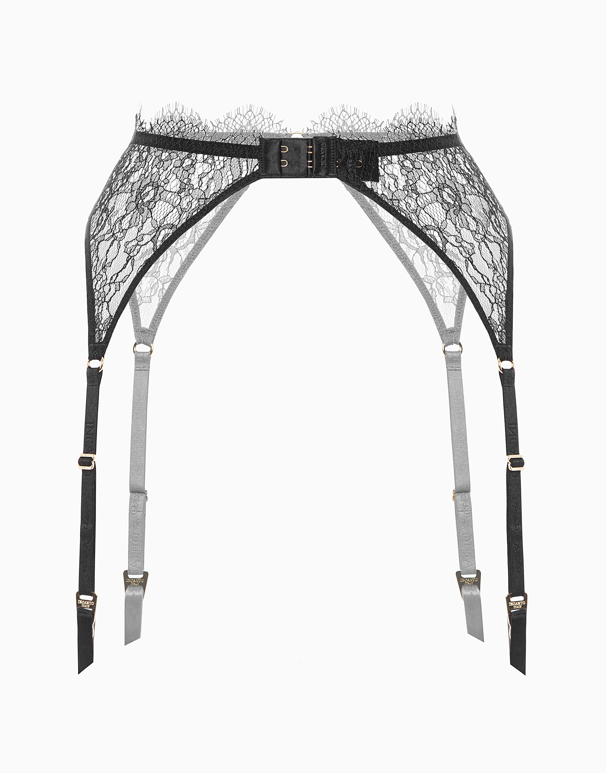 Suspenders CD1006