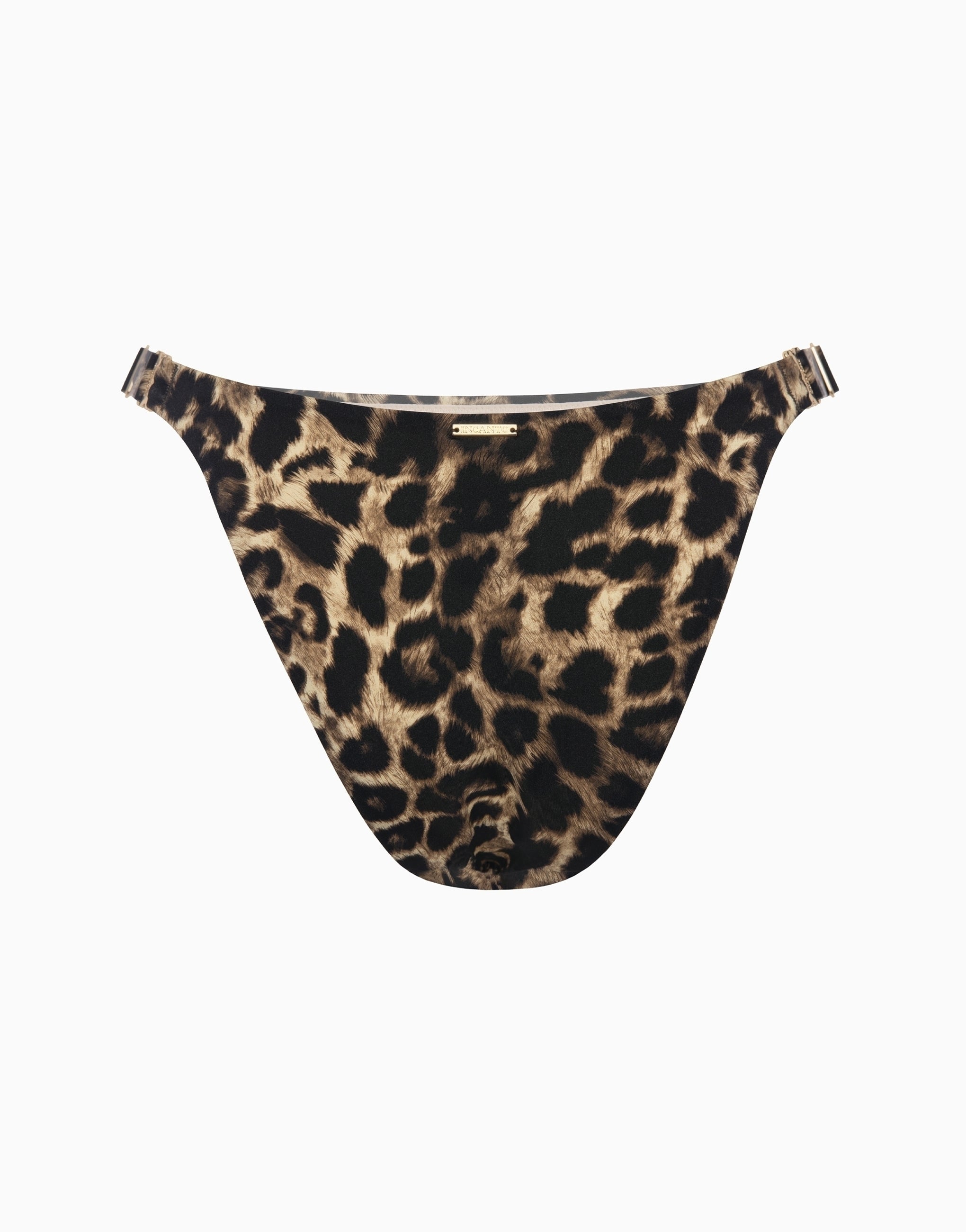 ID800 Bikini Thong Slip