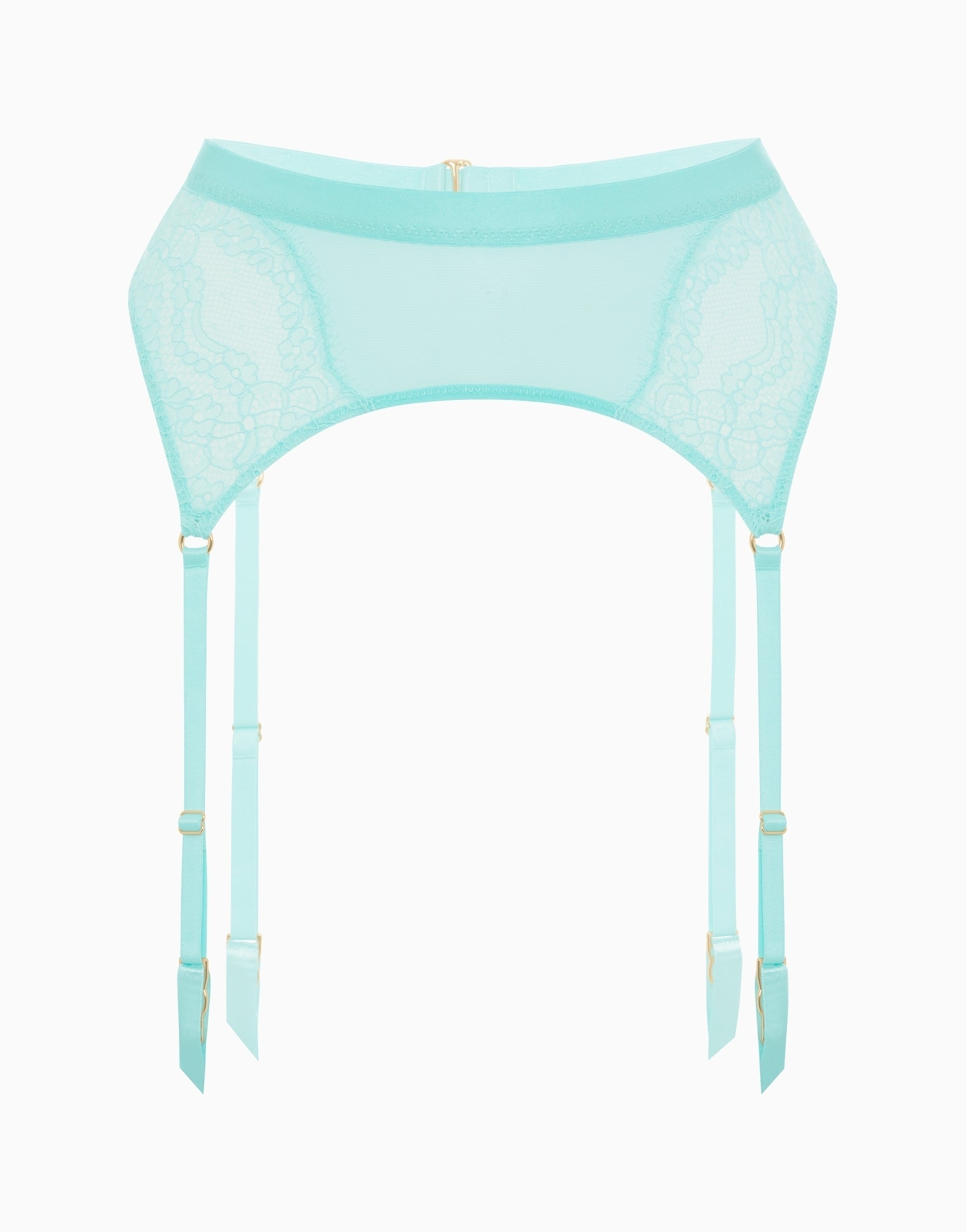 Suspenders CD894