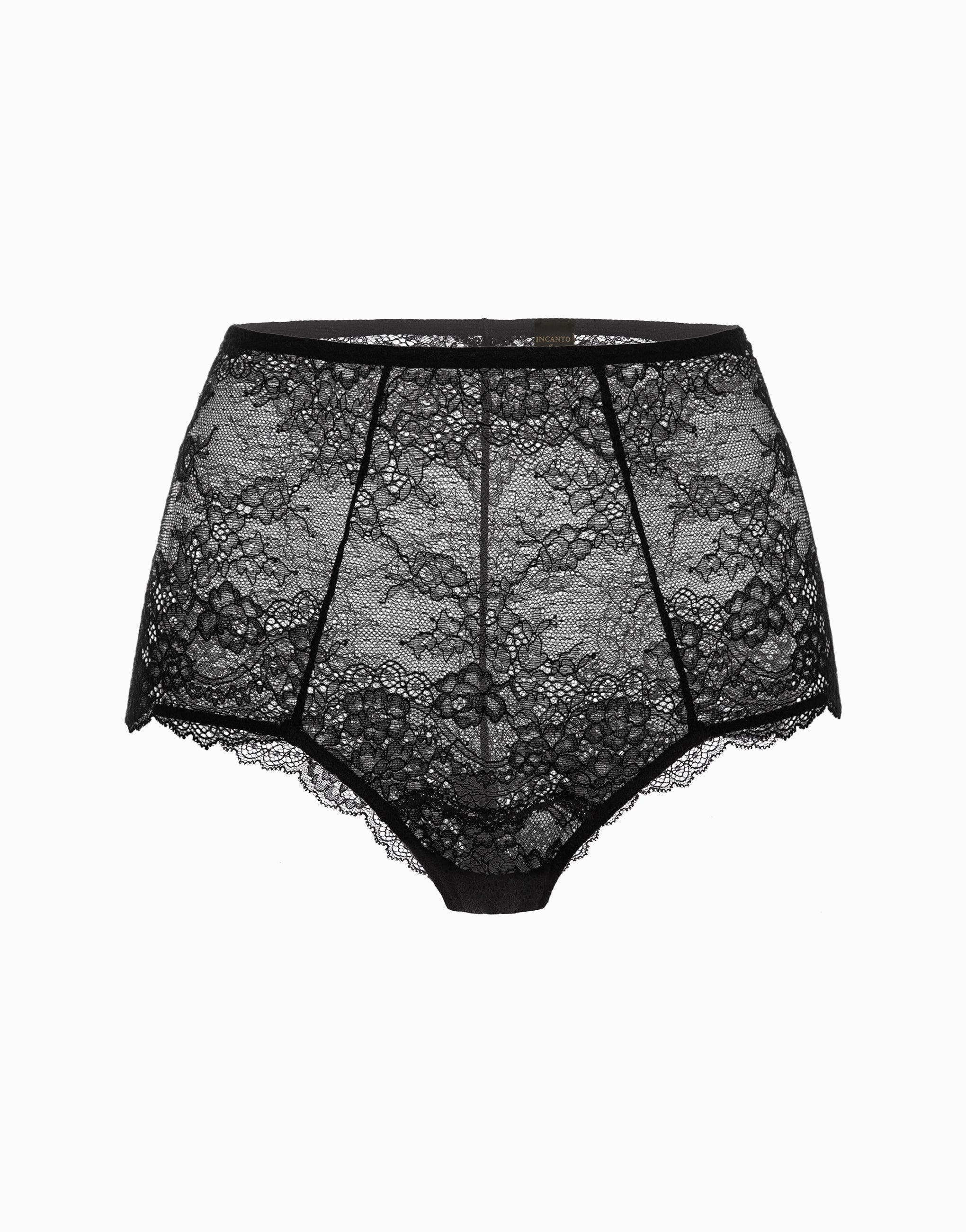 Culotte Inspiration