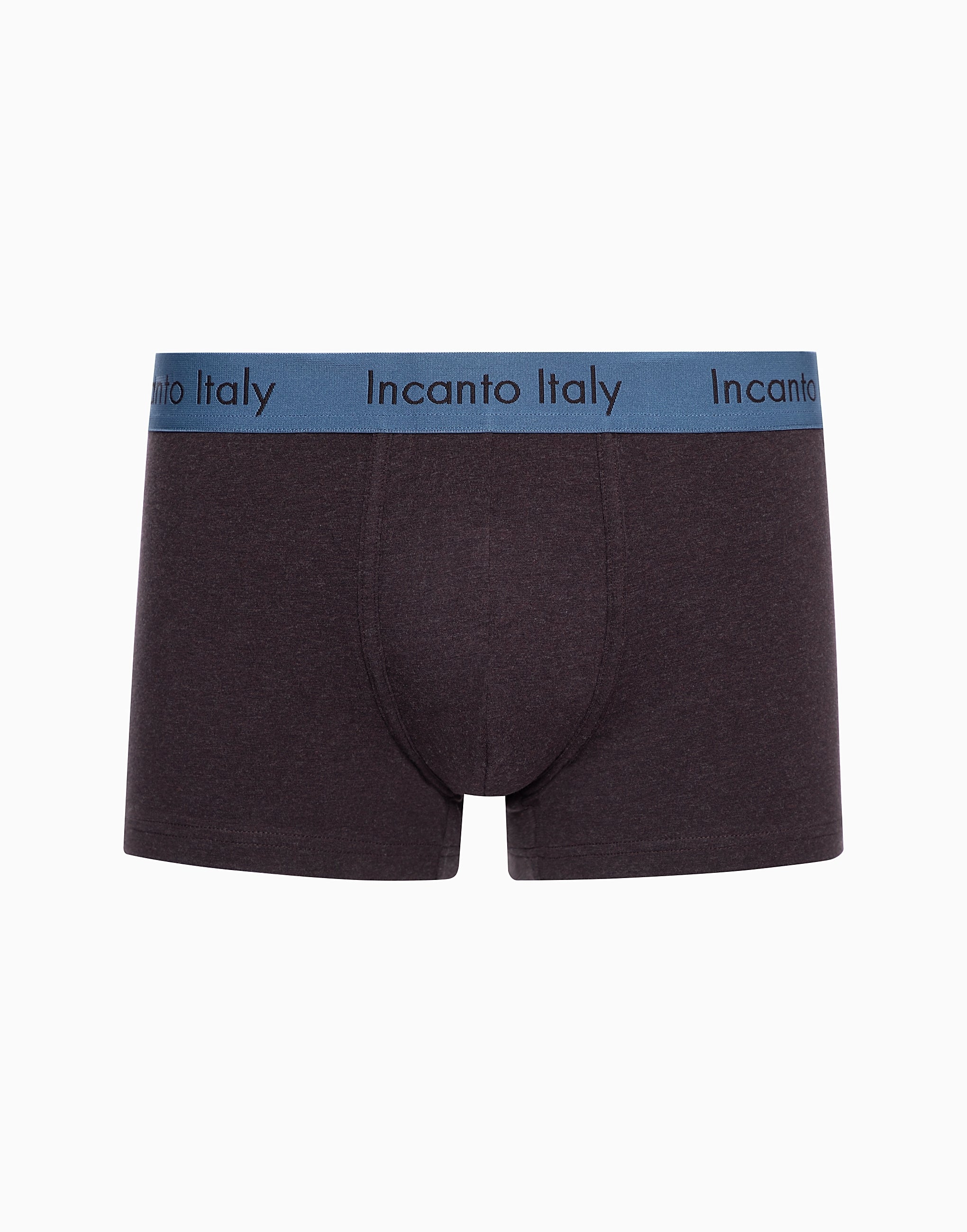 Boxer shorts BU919