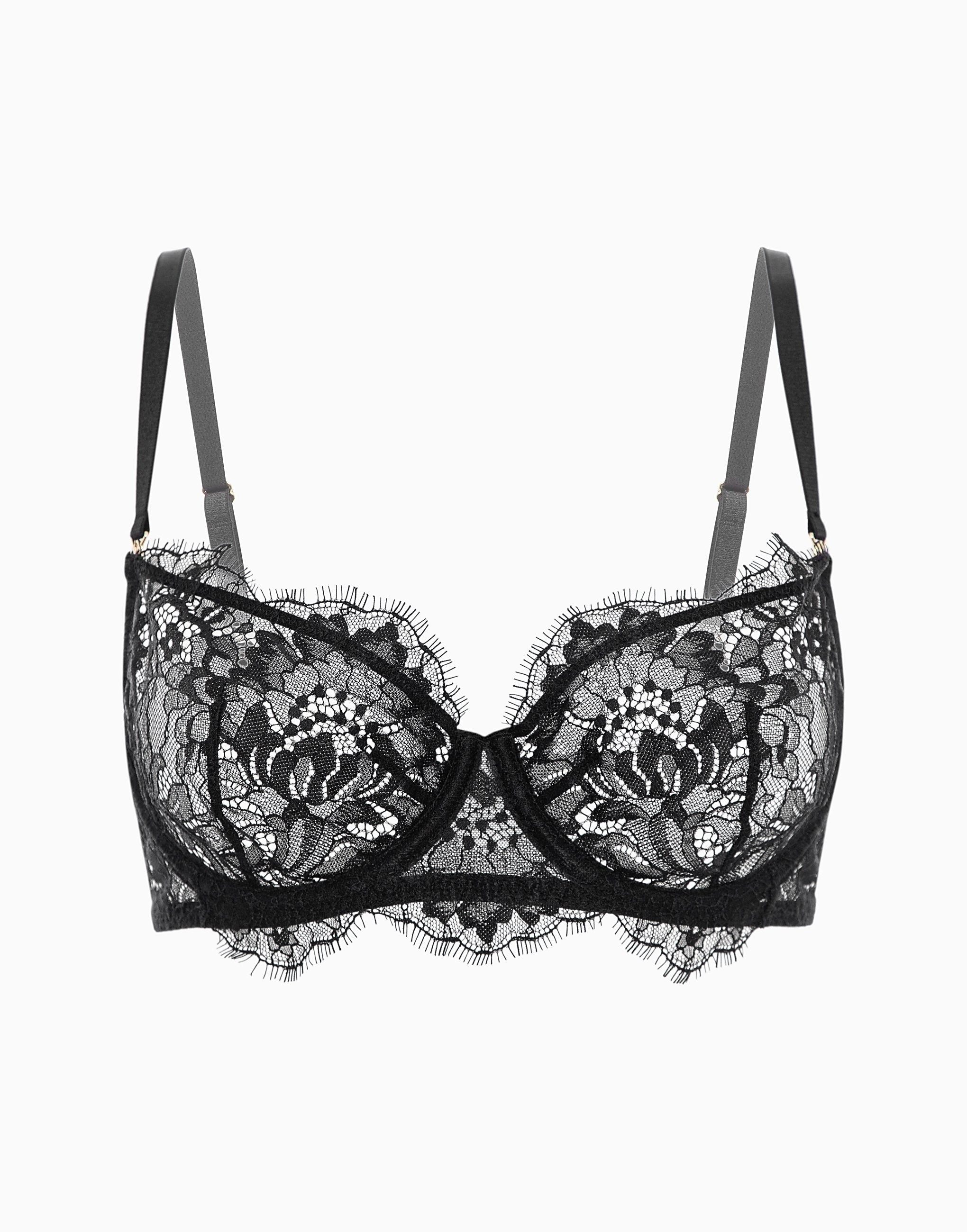 CD901 Soft-Cup-BH