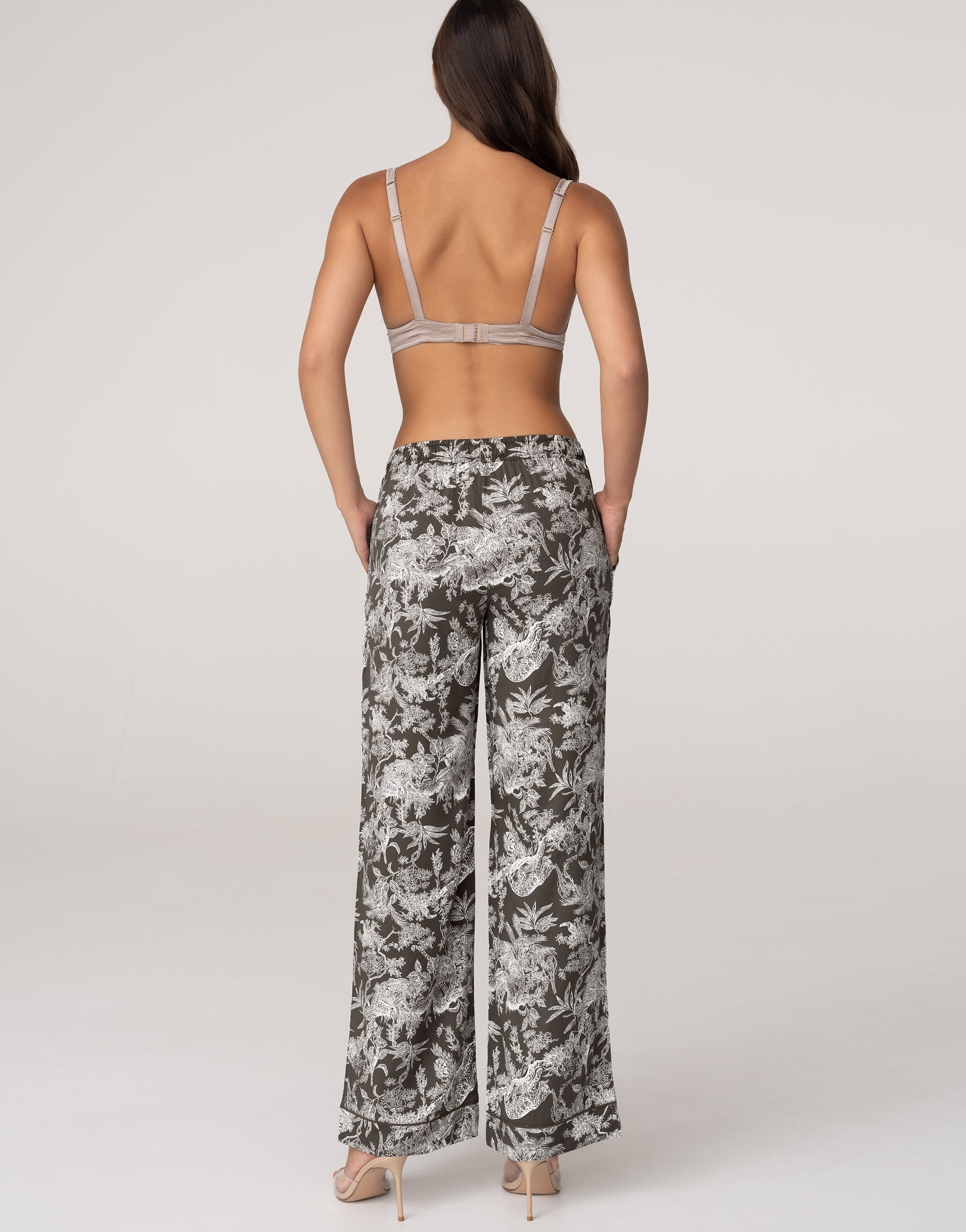 PD768 Pants