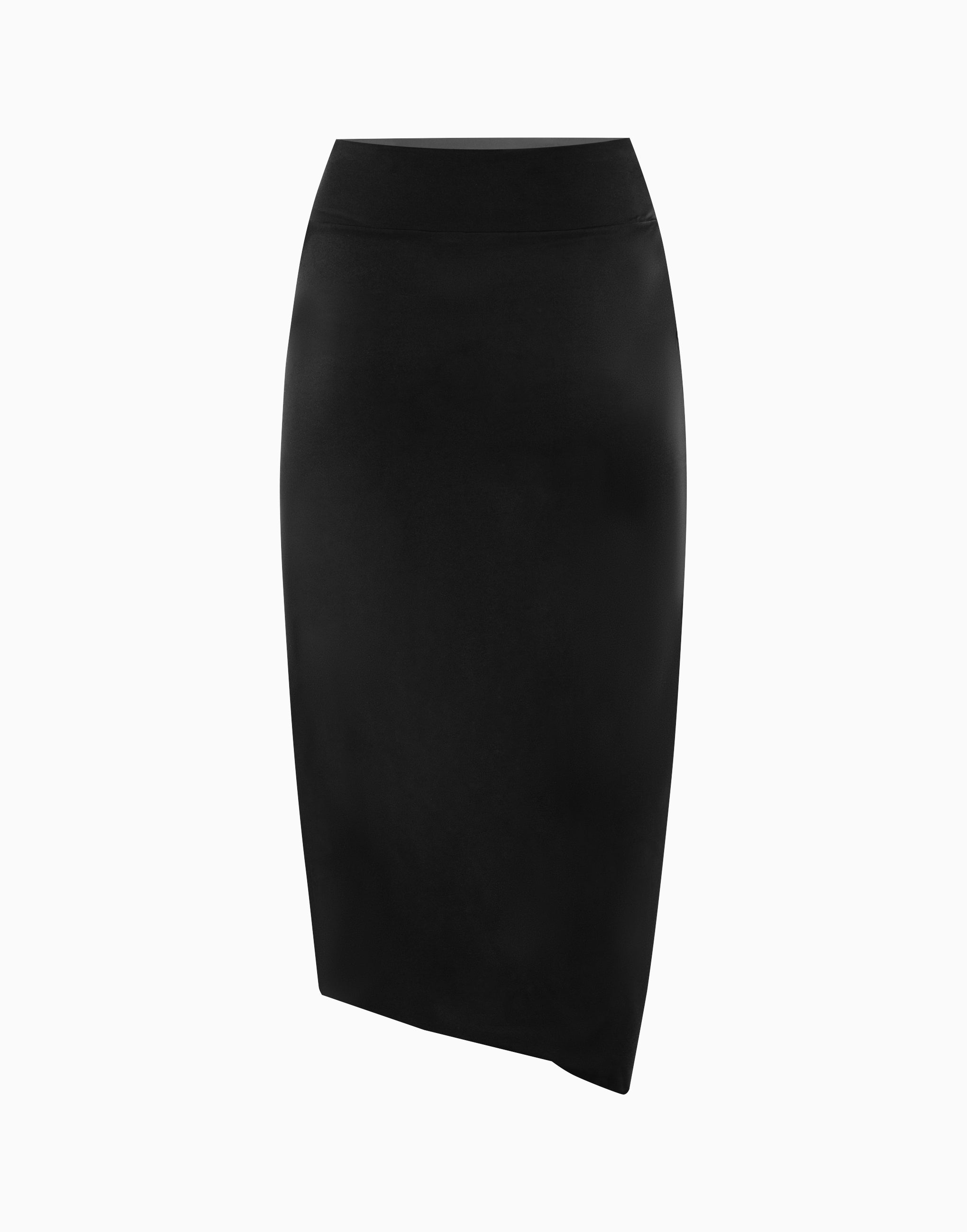 ID825 Skirt