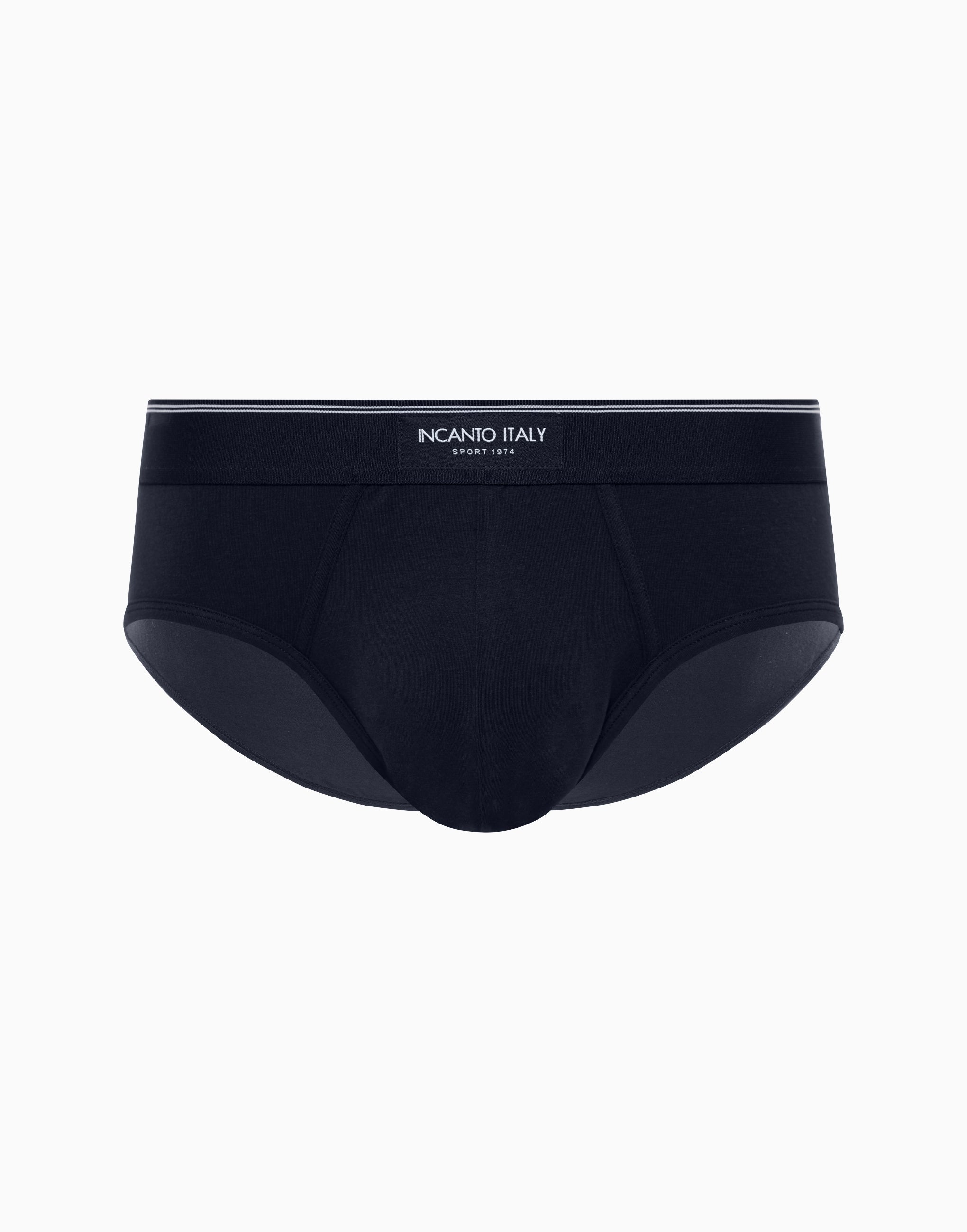 Briefs BU1053