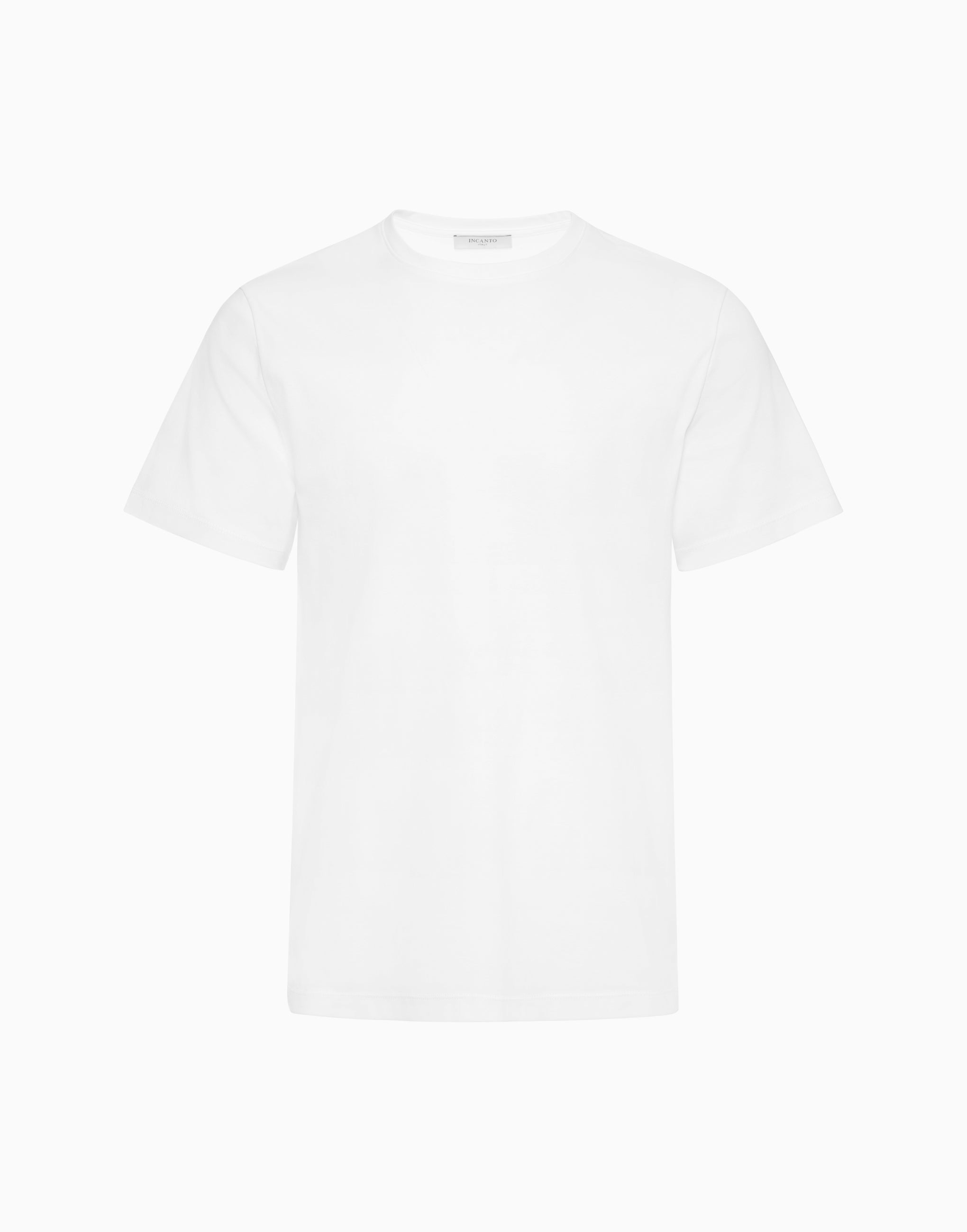 BU979 T-Shirt