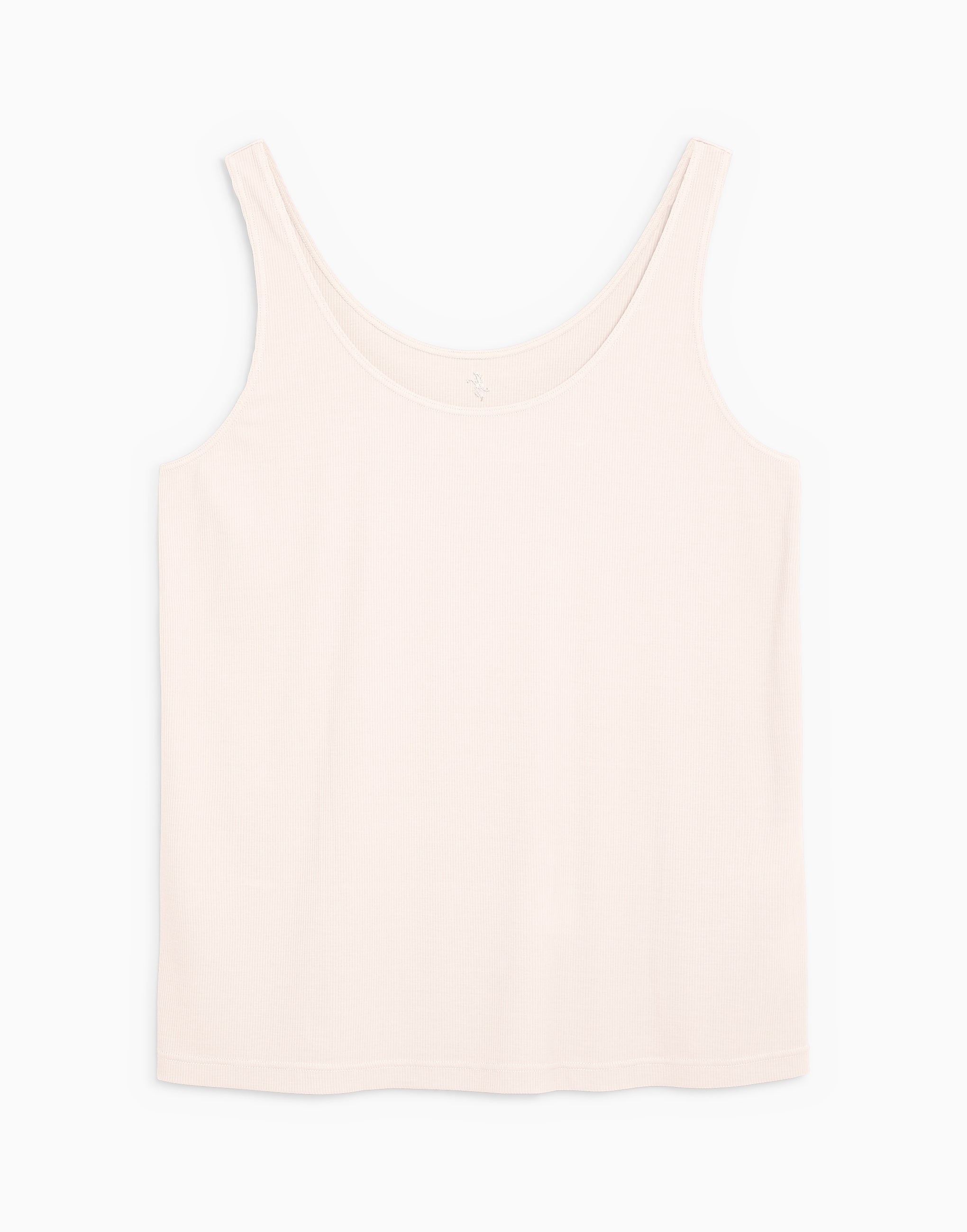 MD932 Tank Top and Shorts Set