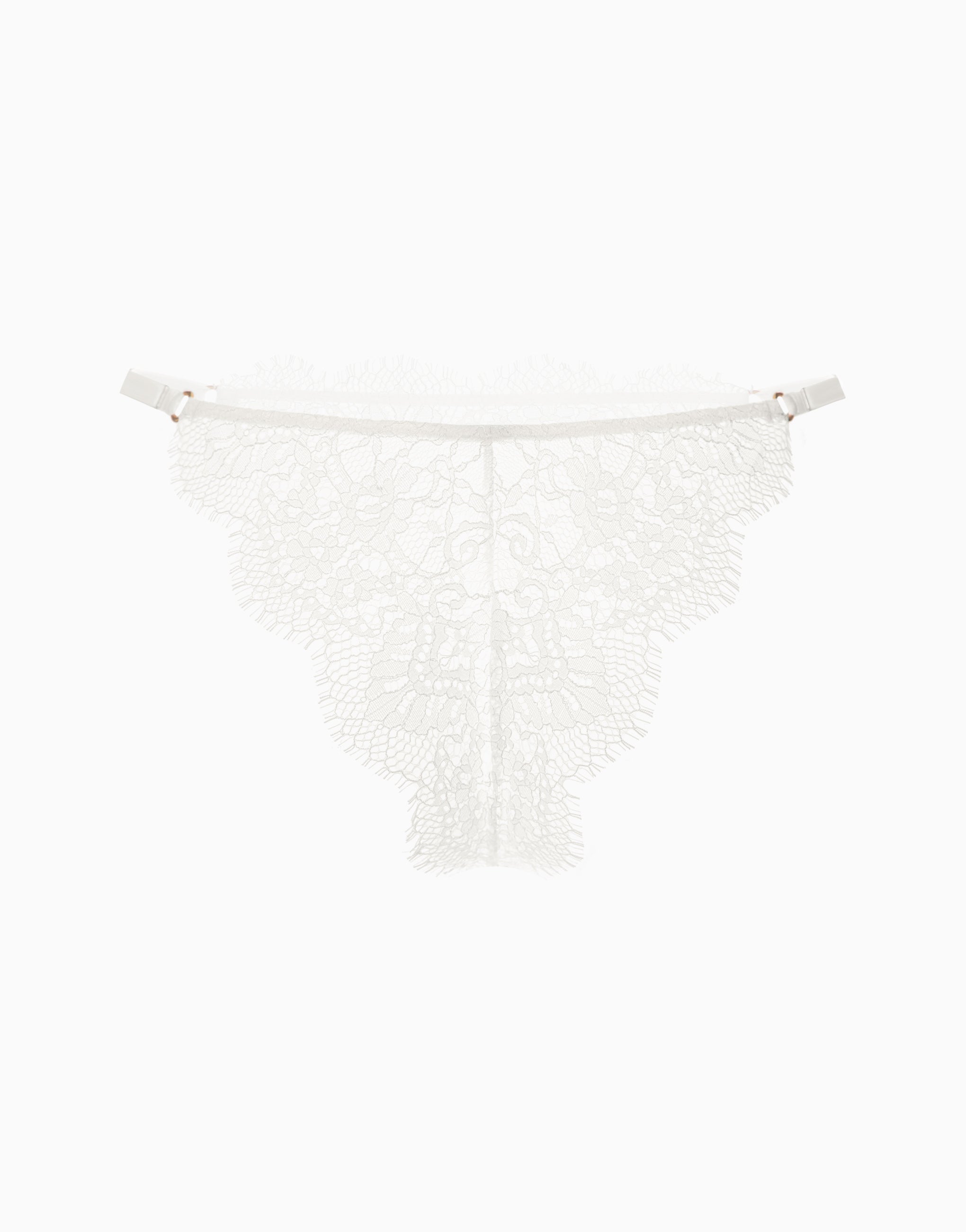 CD1006 Thong