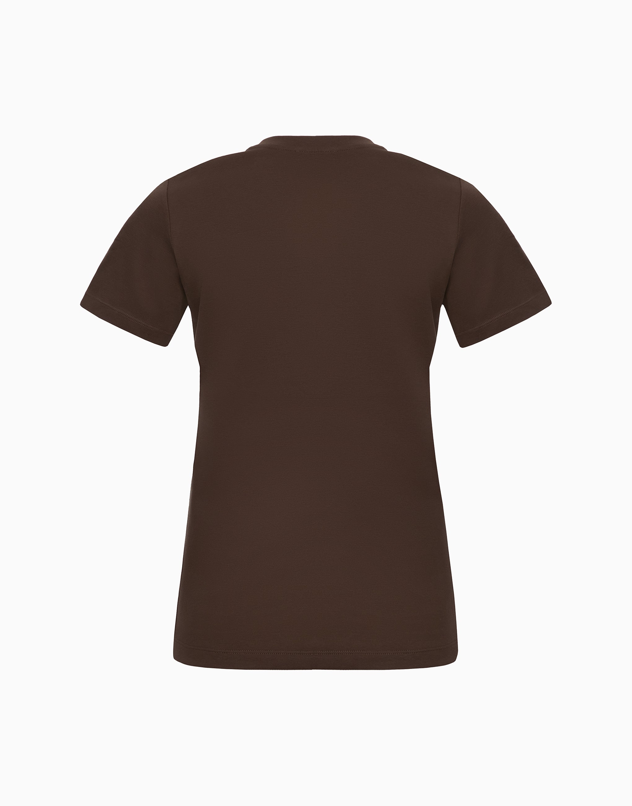 T-Shirt TD386