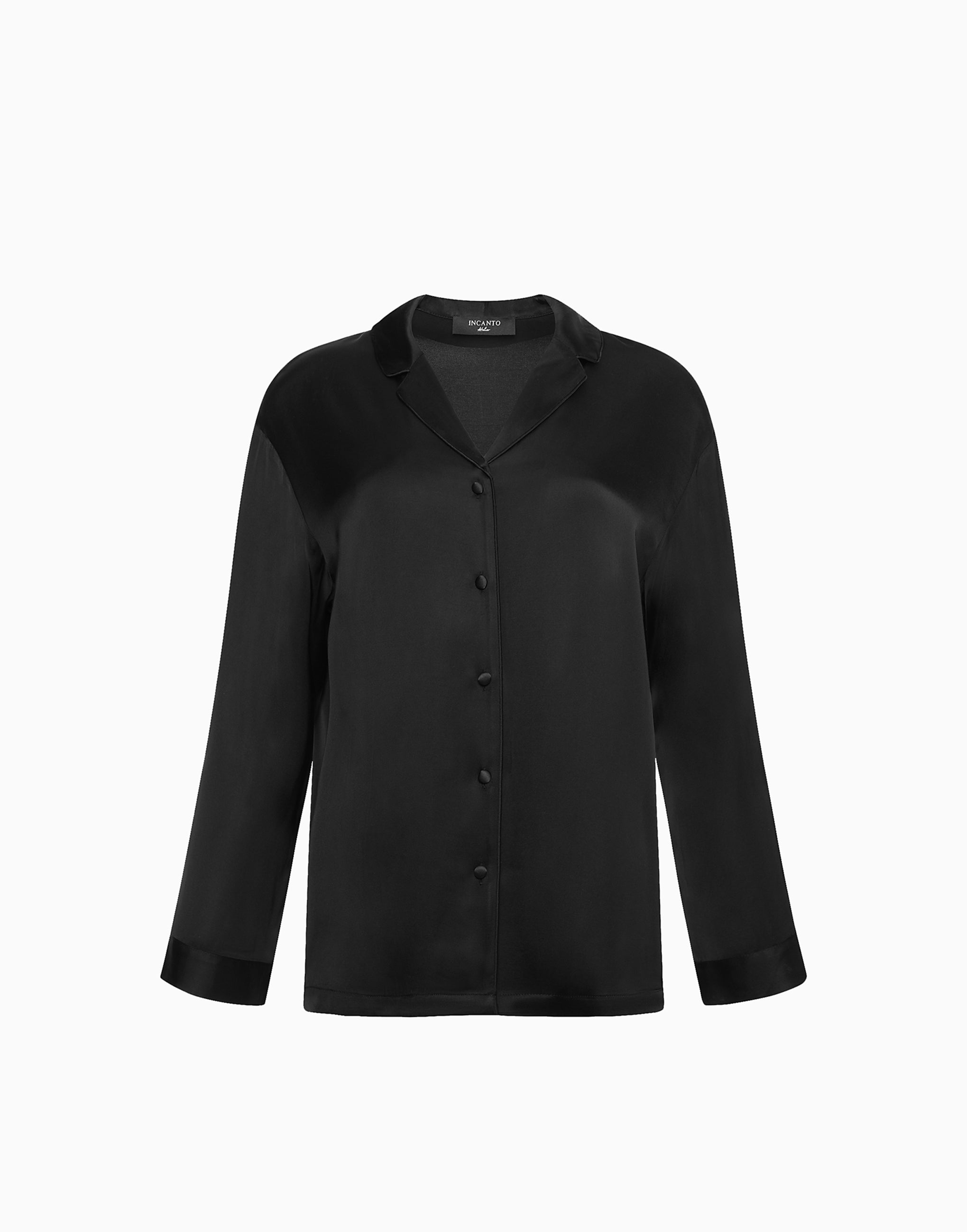 PD855 Long Sleeve Shirt