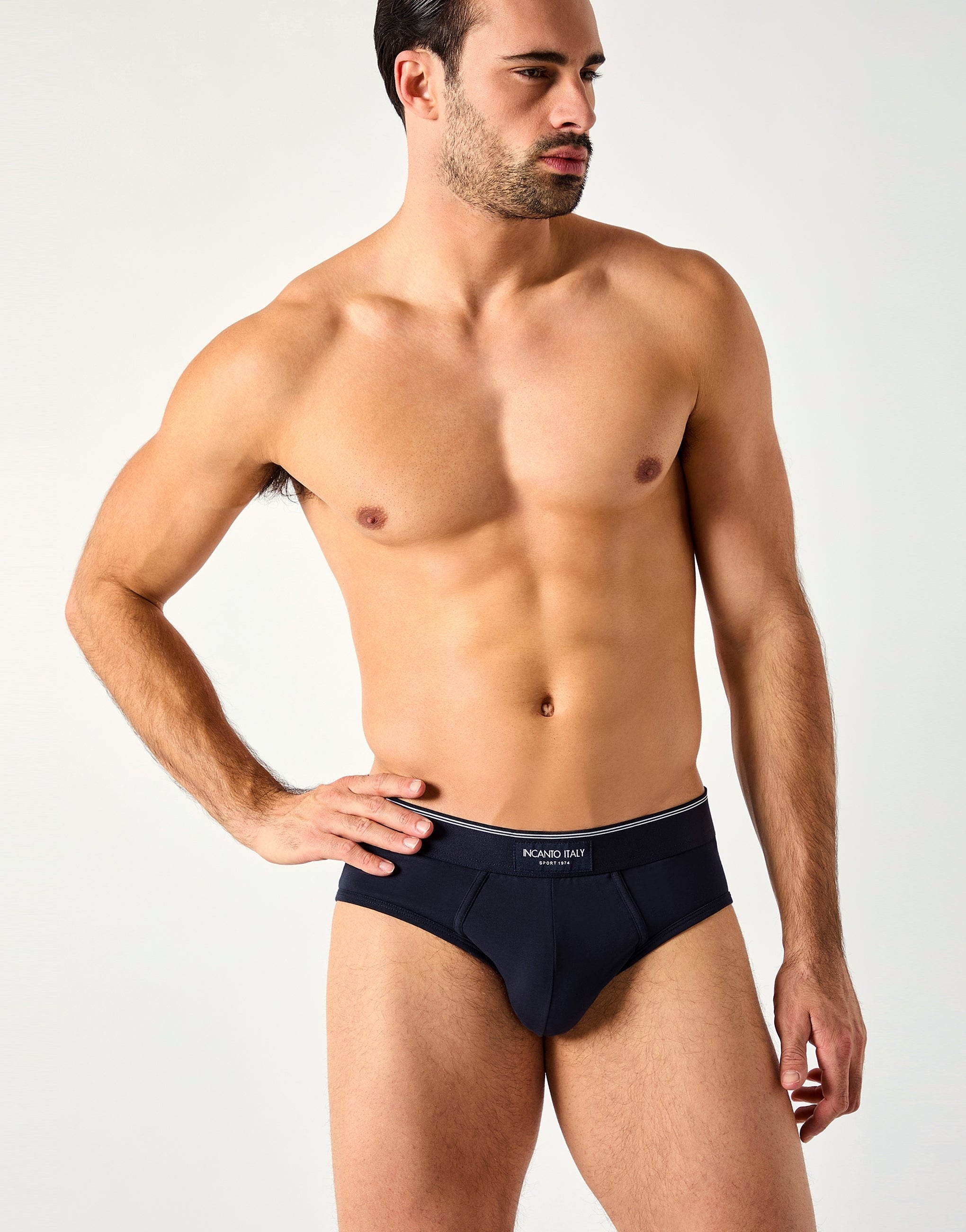 Briefs BU1053