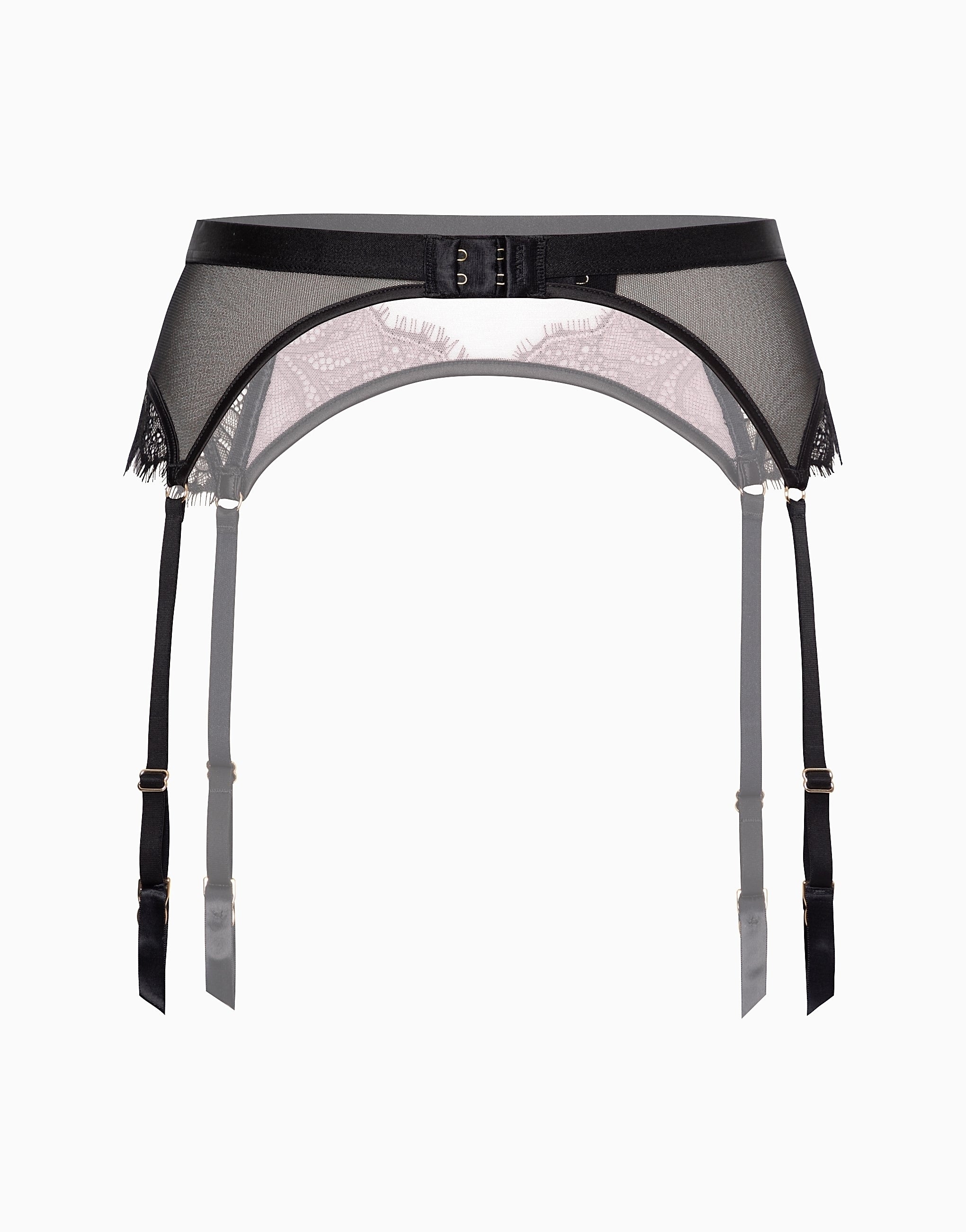Suspenders CD824
